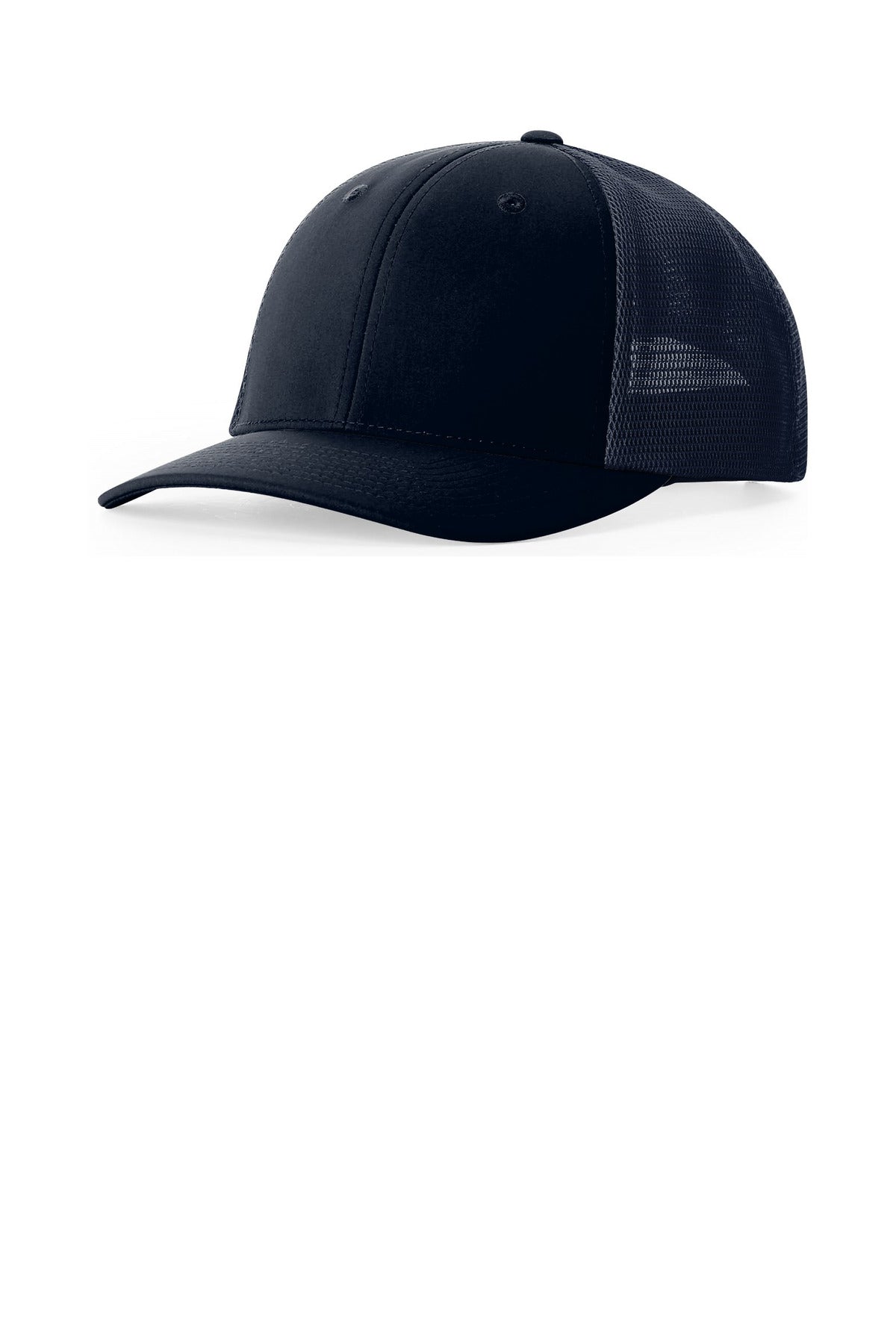 173_midnightnavy_hat_detail.jpg