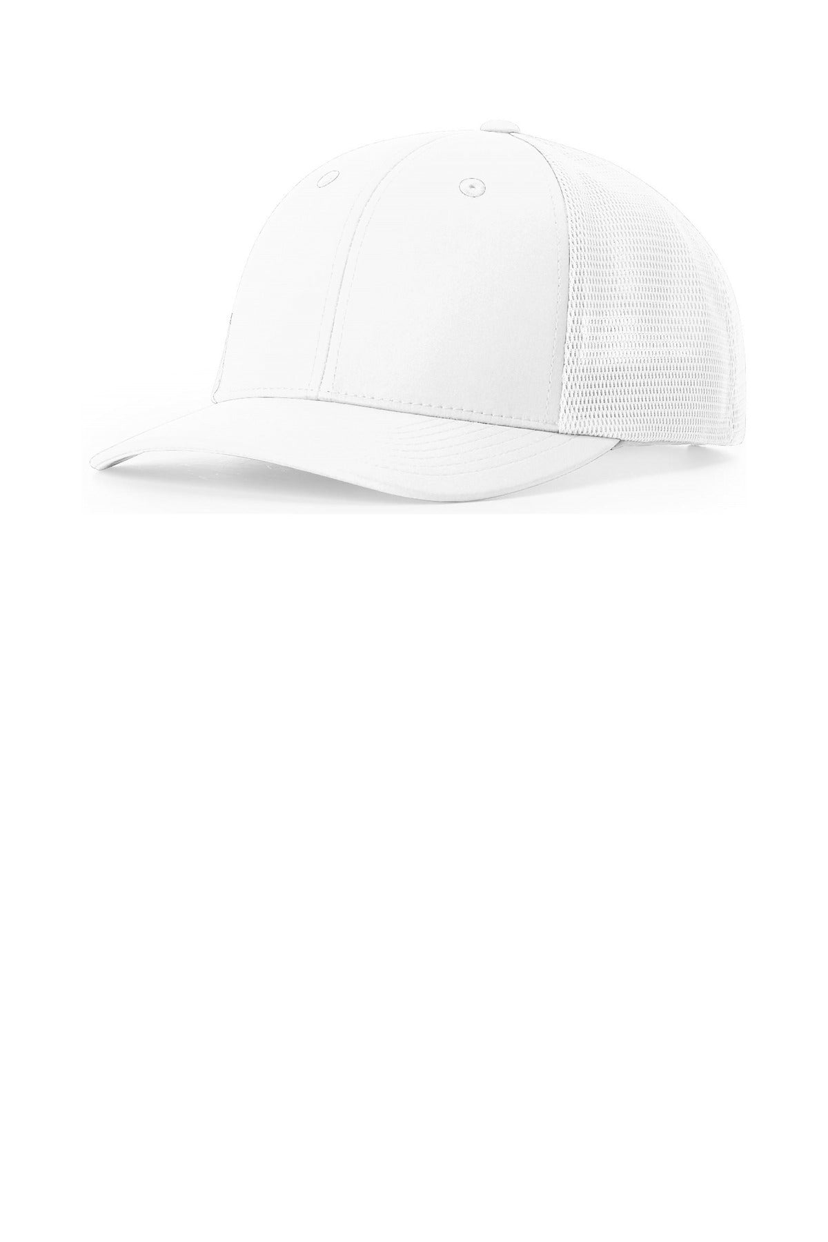 173_white_hat_detail.jpg
