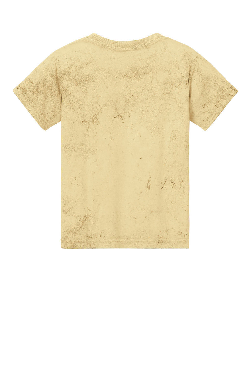 1745Y_citrine_flat_back.jpg