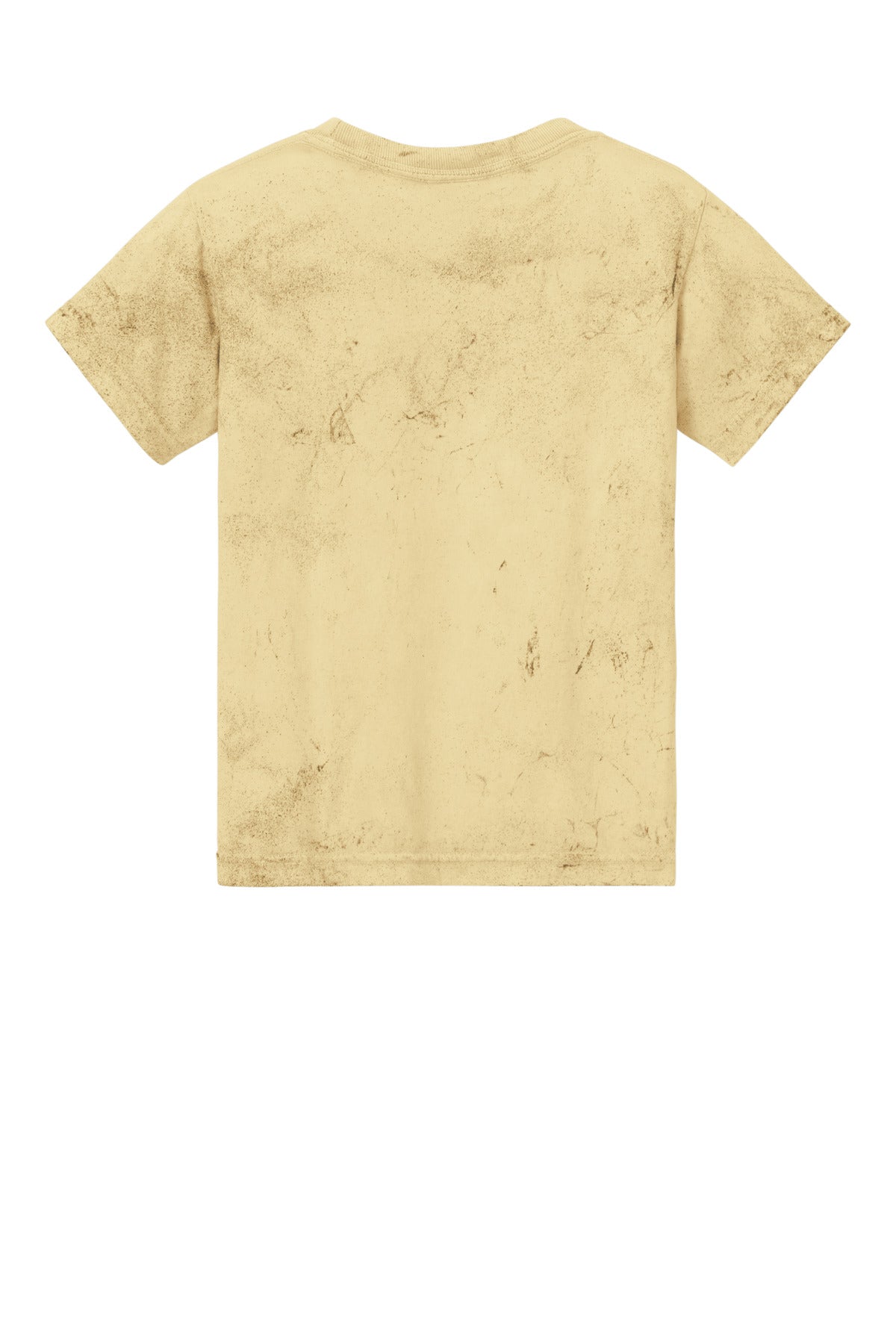 1745Y_citrine_flat_back.jpg