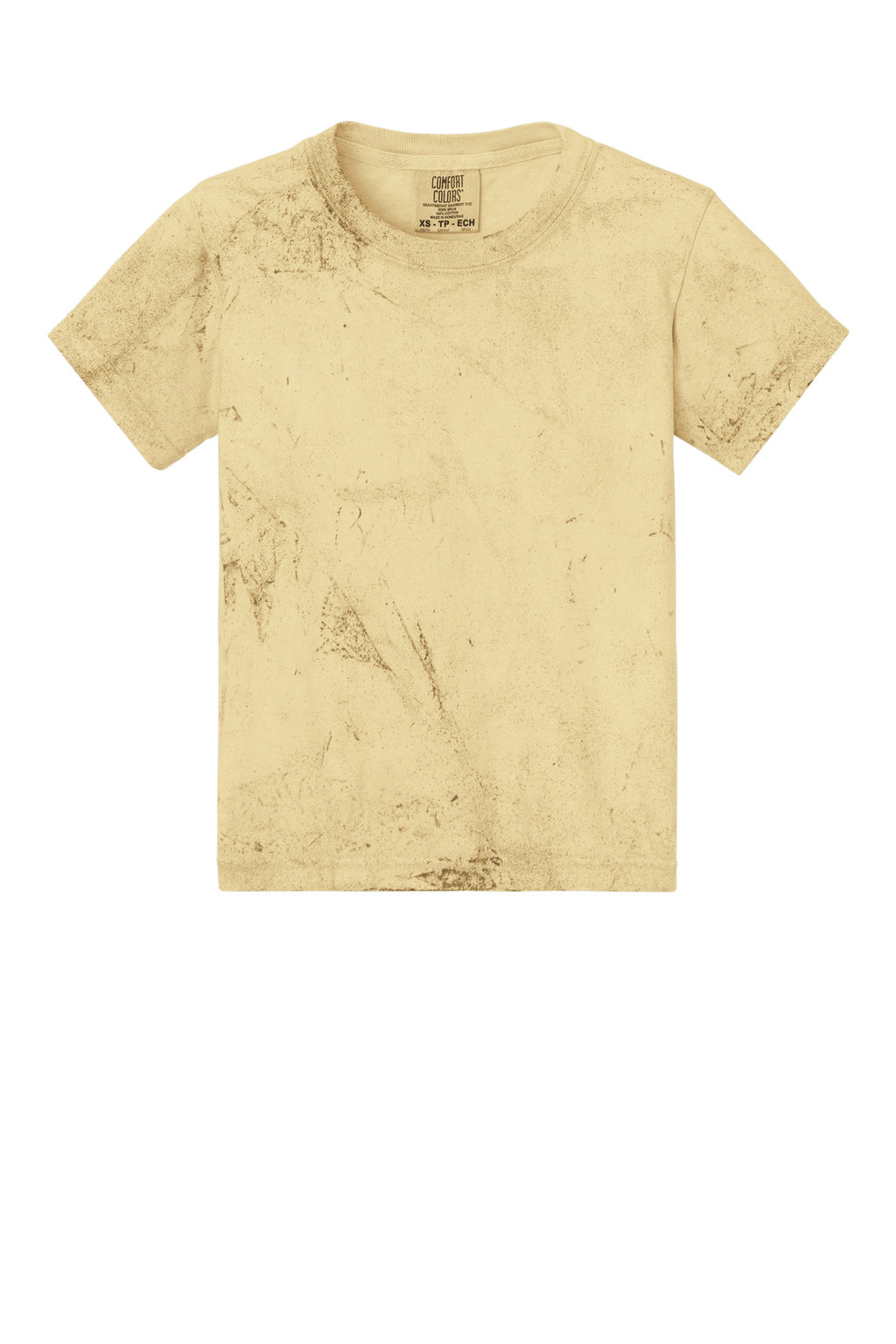 1745Y_citrine_flat_front.jpg