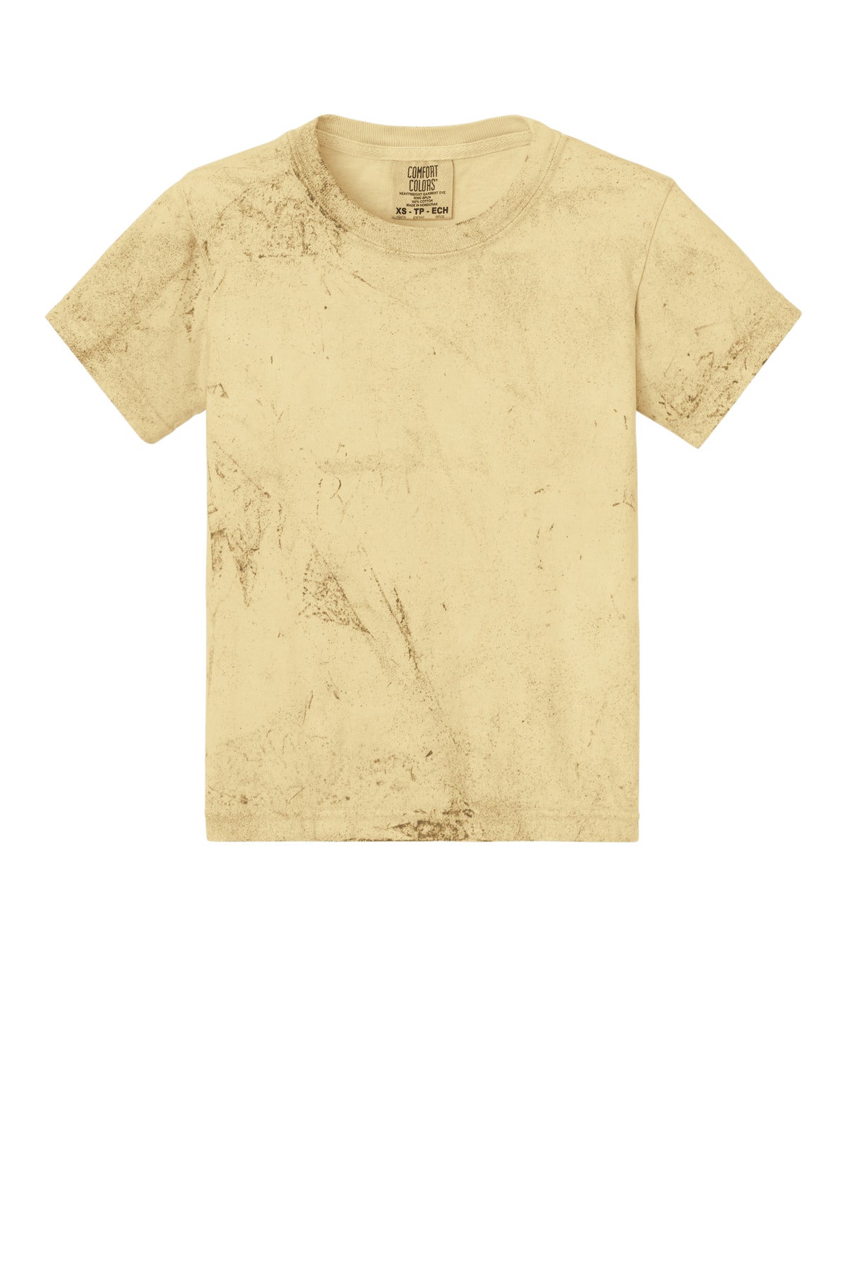 1745Y_citrine_flat_front.jpg