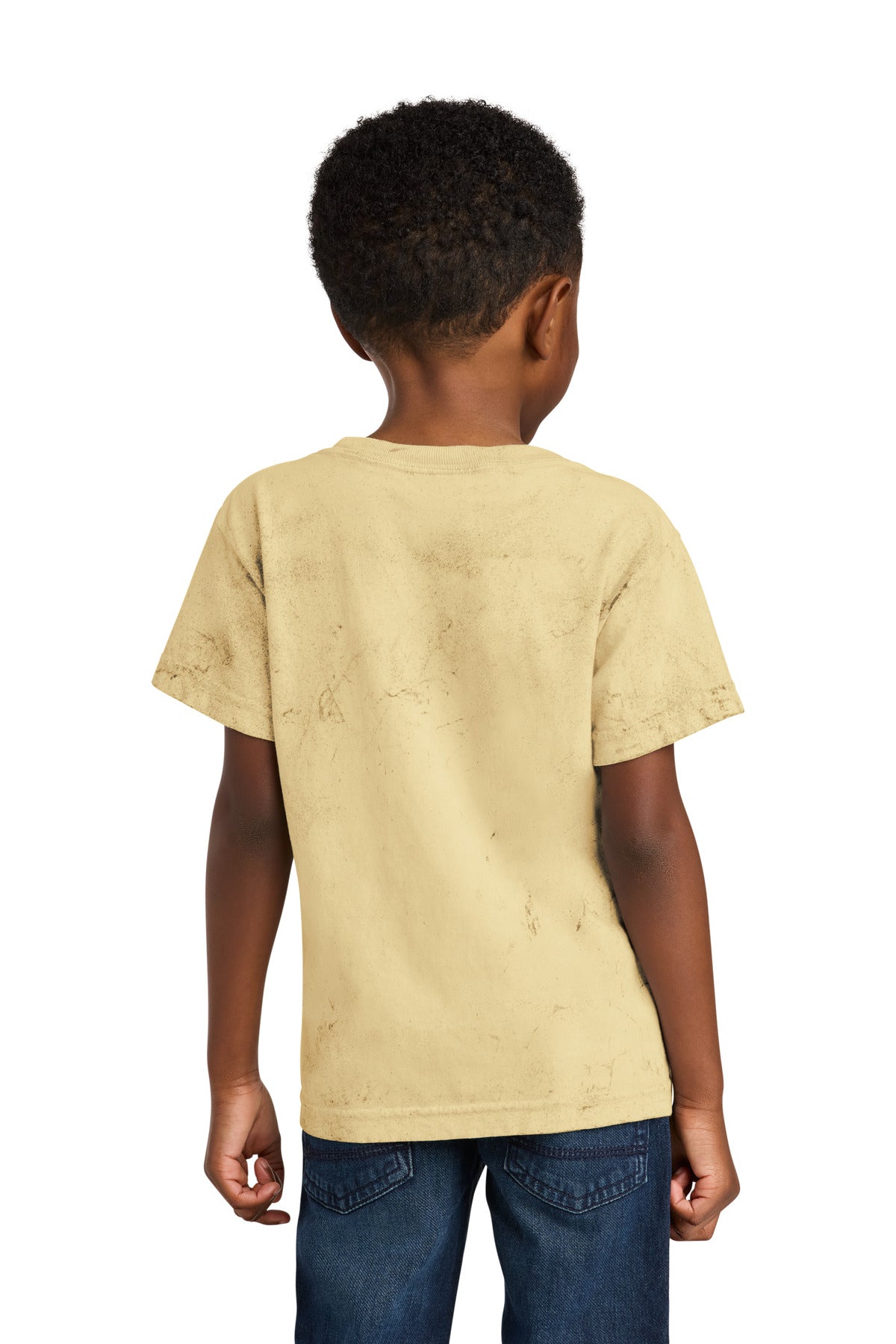 1745Y_citrine_model_back.jpg