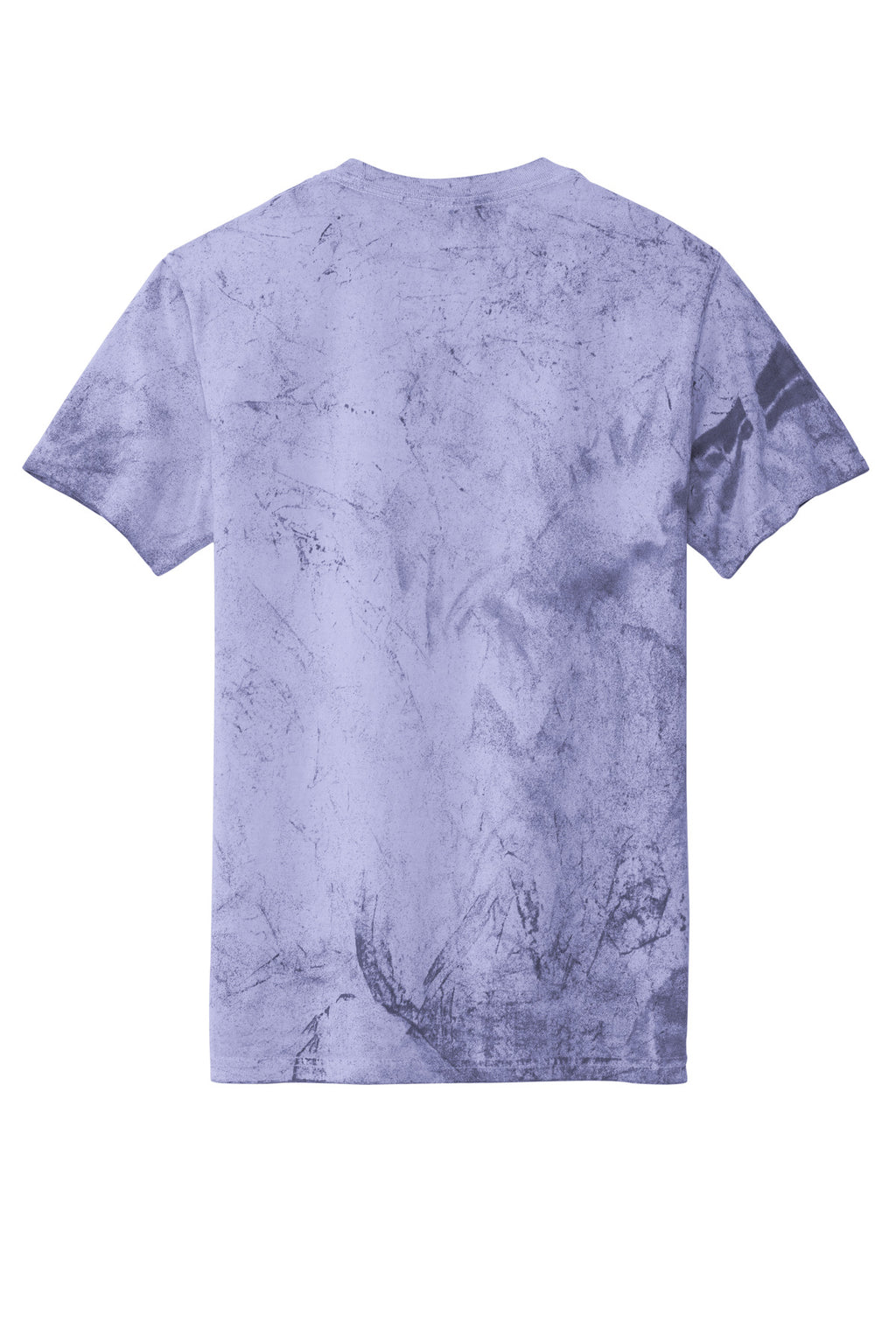 1745_amethyst_flat_back.jpg