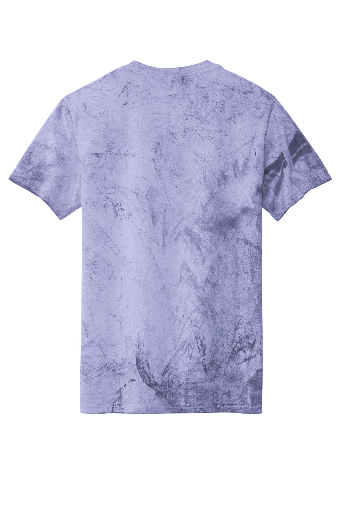1745_amethyst_flat_back.jpg
