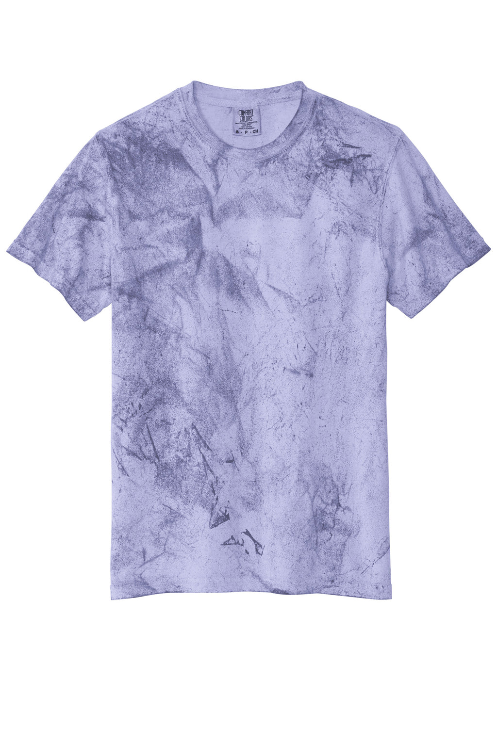 1745_amethyst_flat_front.jpg