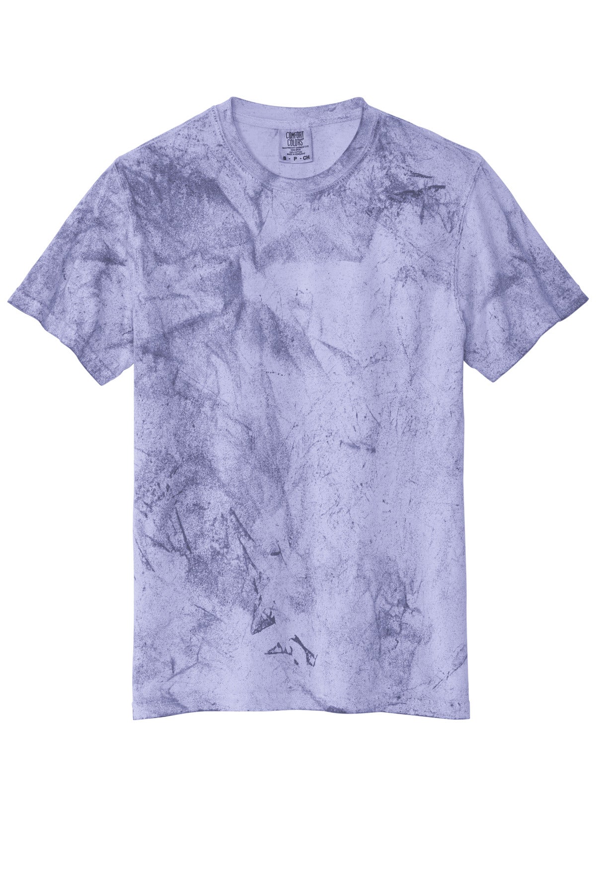 1745_amethyst_flat_front.jpg
