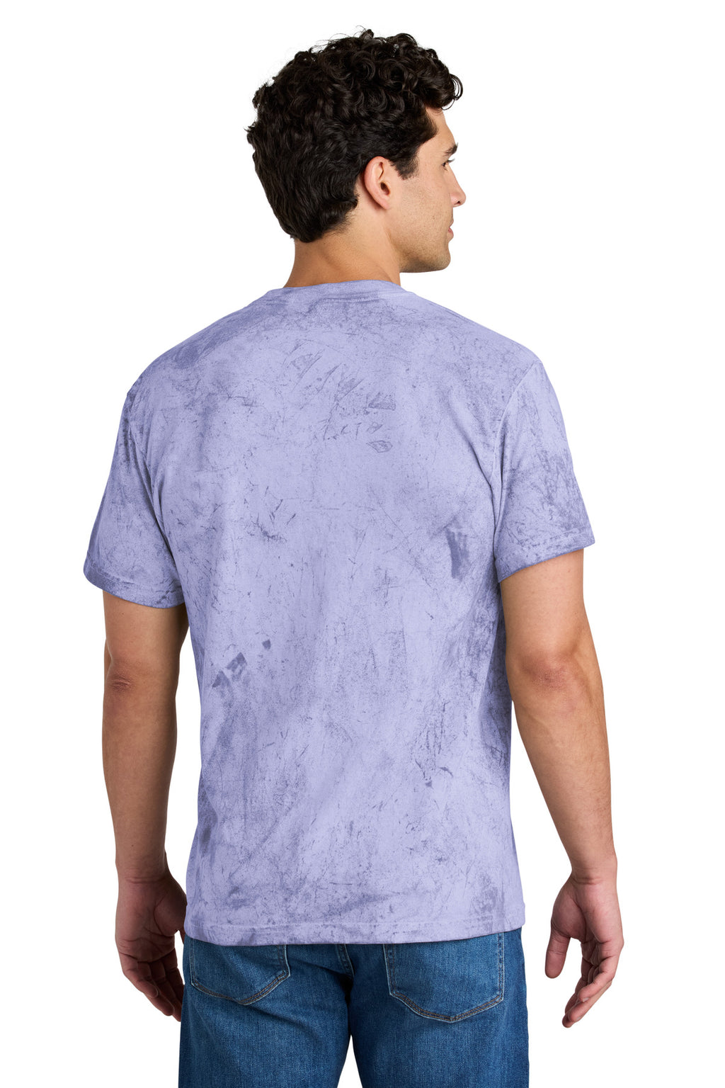 1745_amethyst_model_back.jpg