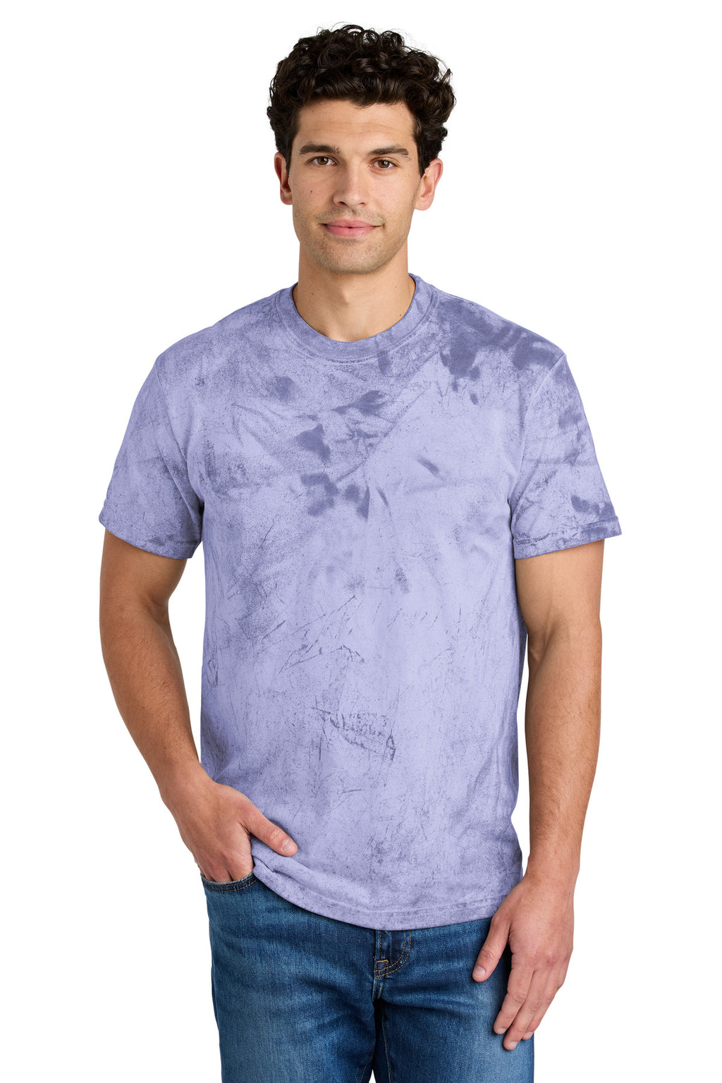 1745_amethyst_model_front.jpg