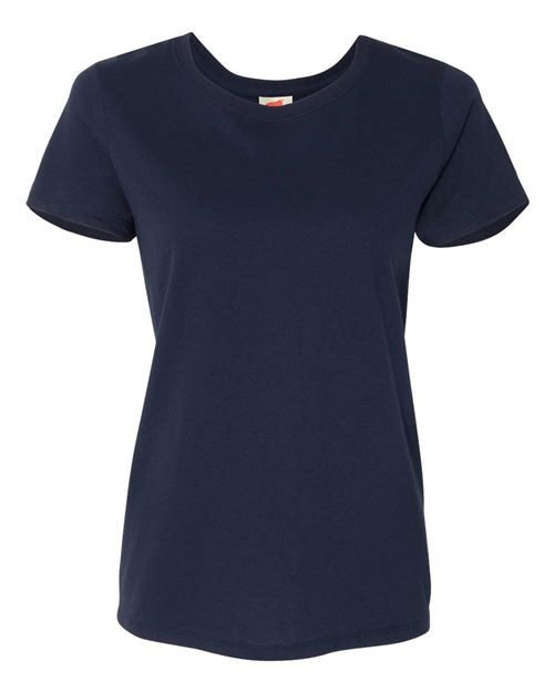 5680 Women's Essential-T T-Shirt