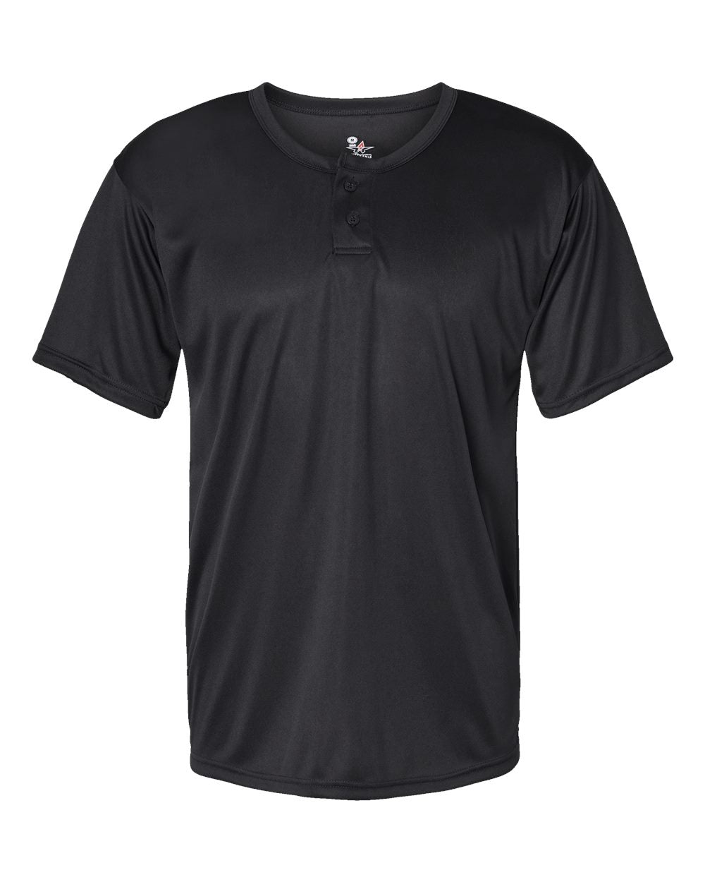 17466_f_fl.jpg