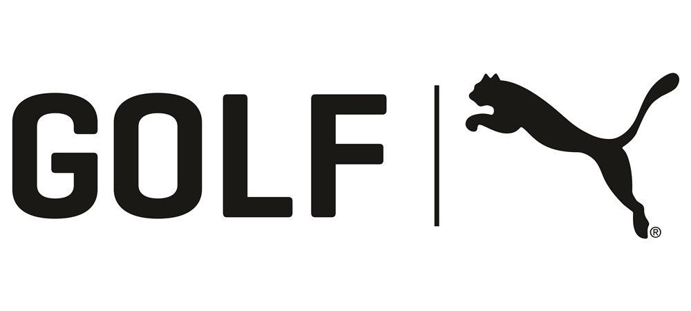 174_fl.jpg