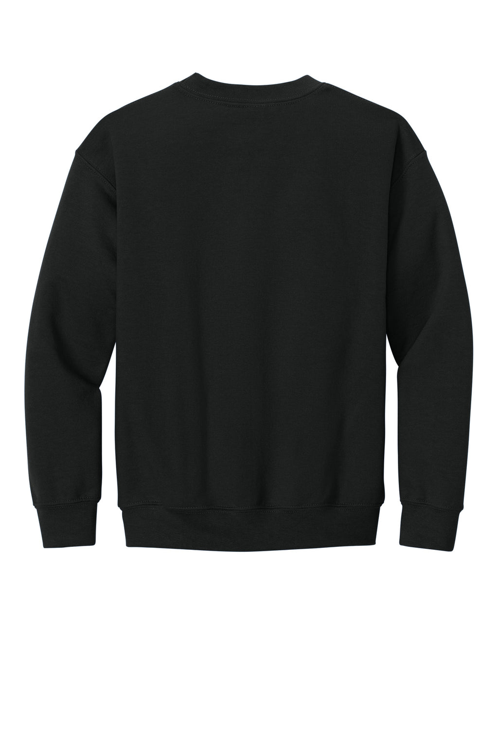18000B_black_flat_back.jpg