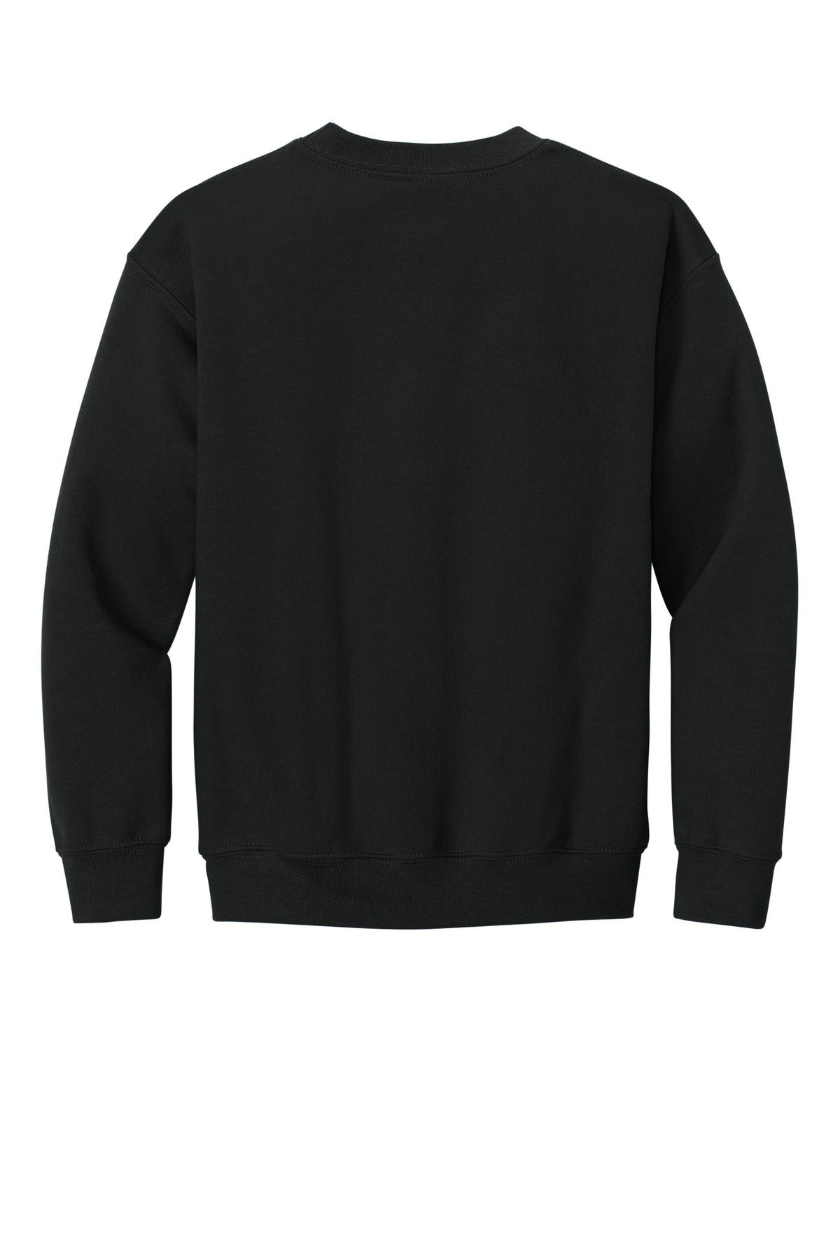 18000B_black_flat_back.jpg
