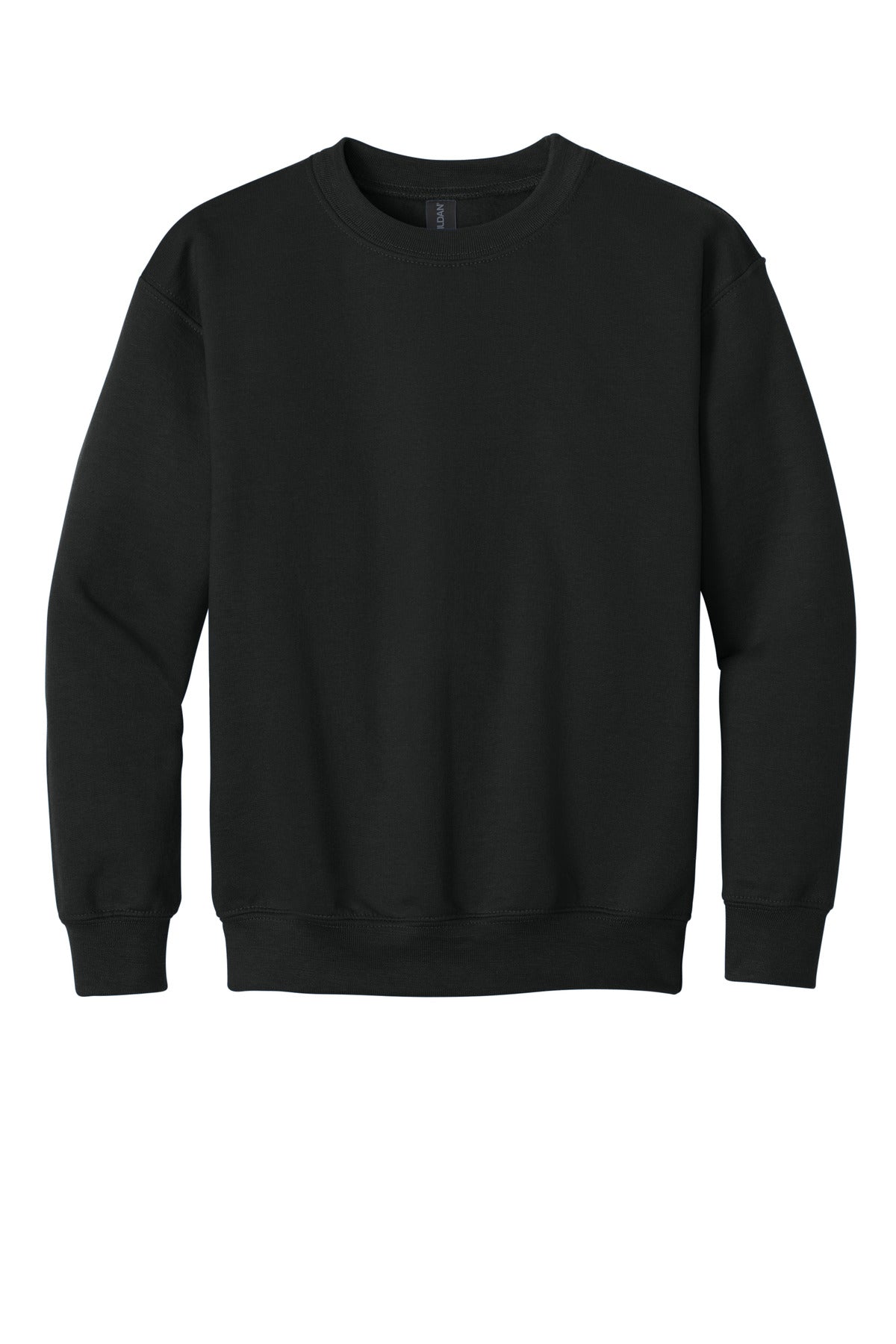 18000B_black_flat_front.jpg
