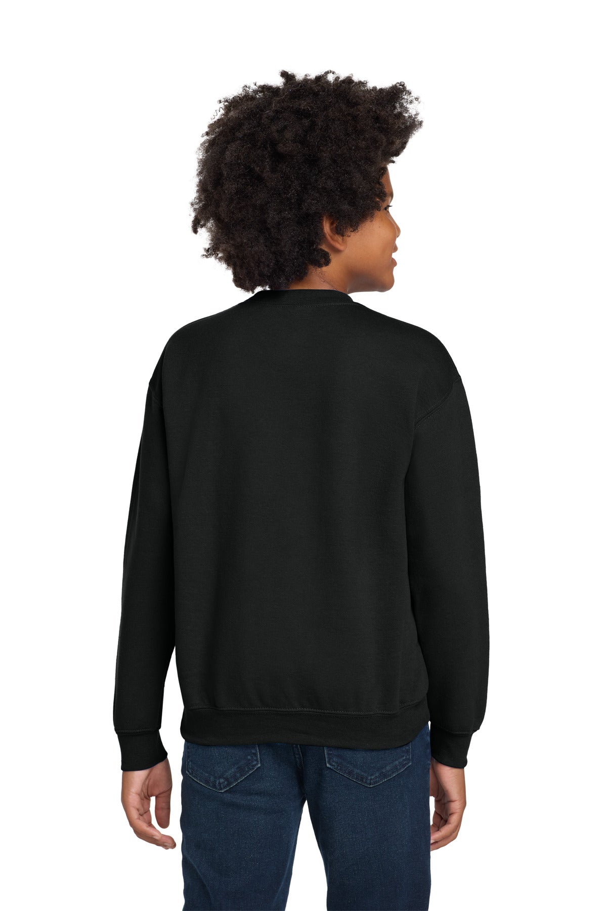 18000B_black_model_back.jpg