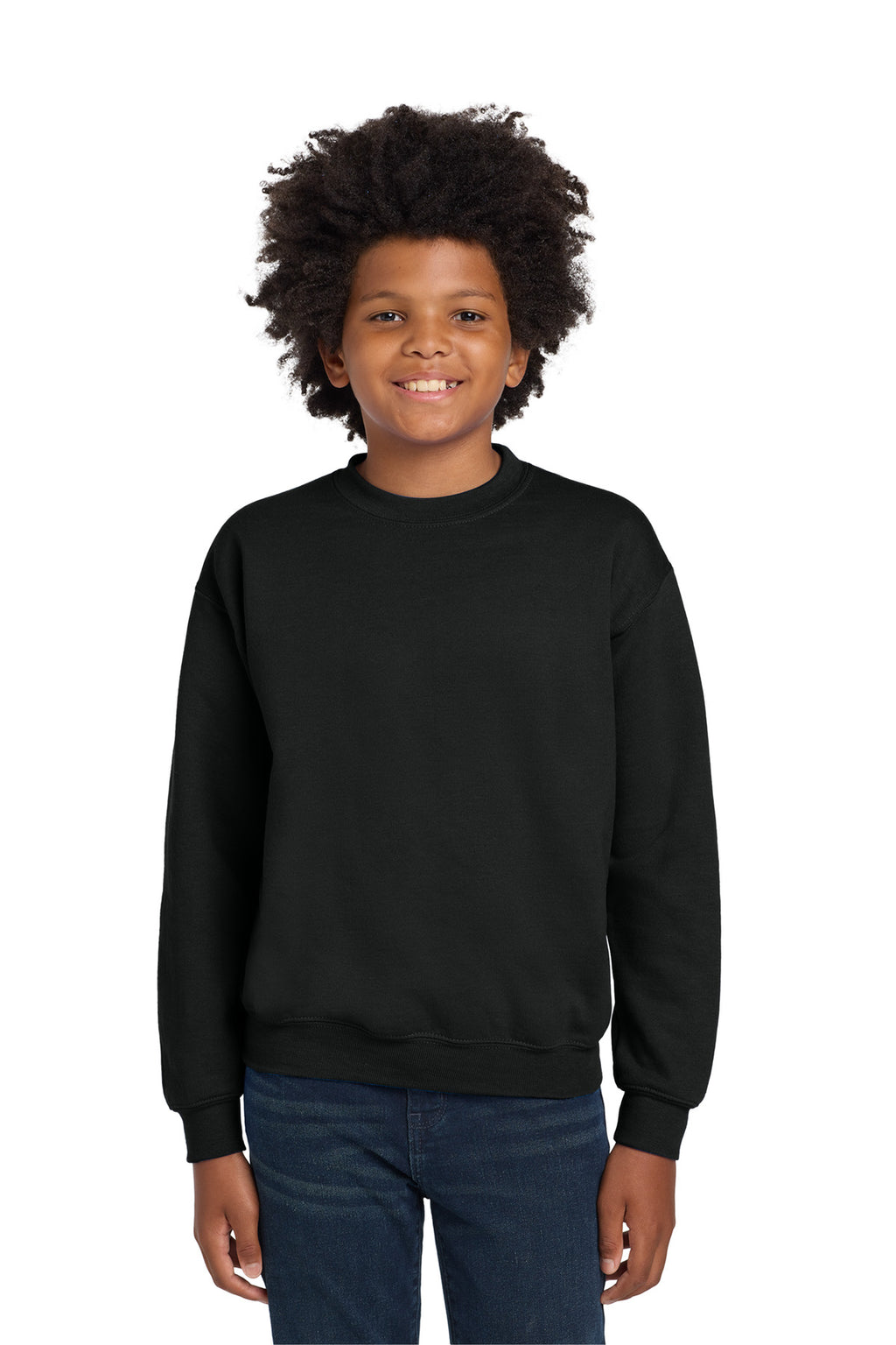 18000B_black_model_front.jpg
