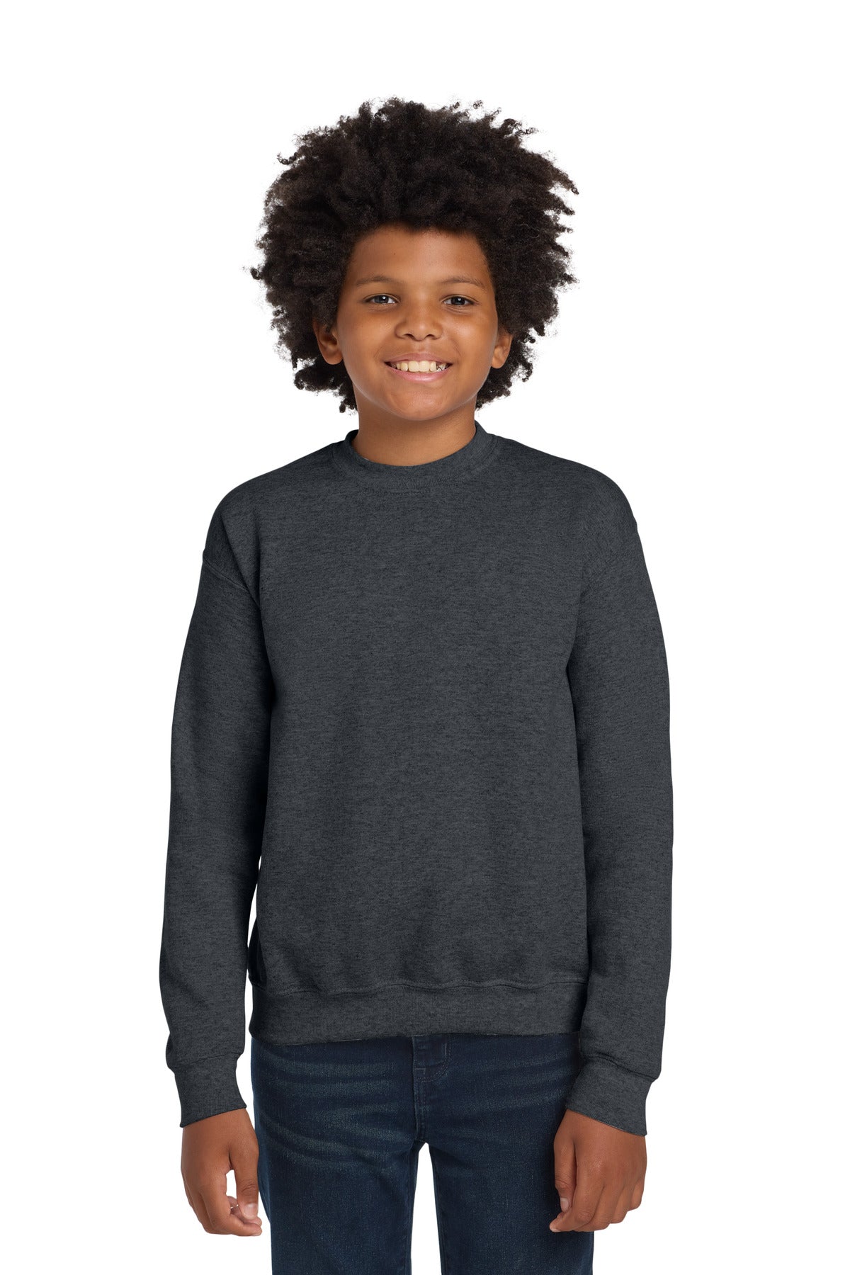 18000B_darkheather_model_front.jpg