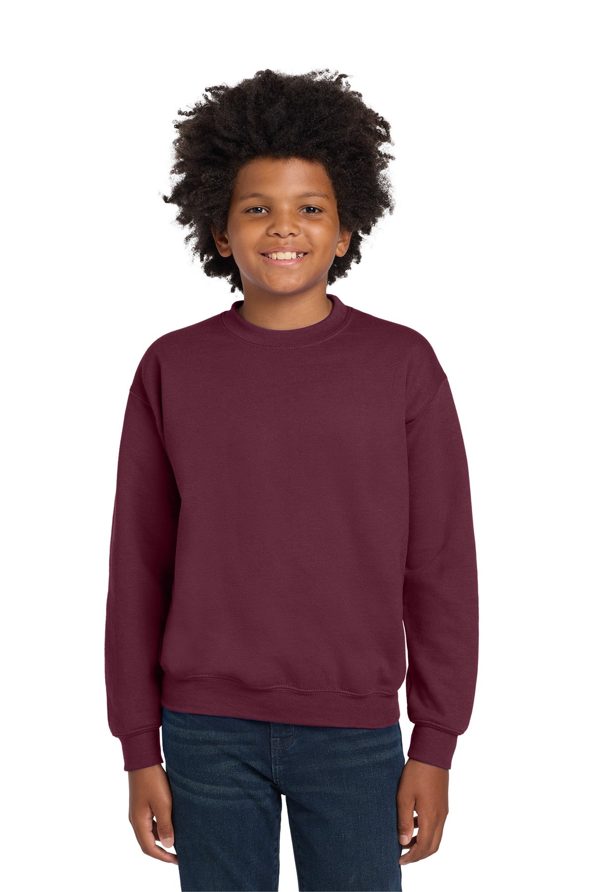 18000B_maroon_model_front.jpg