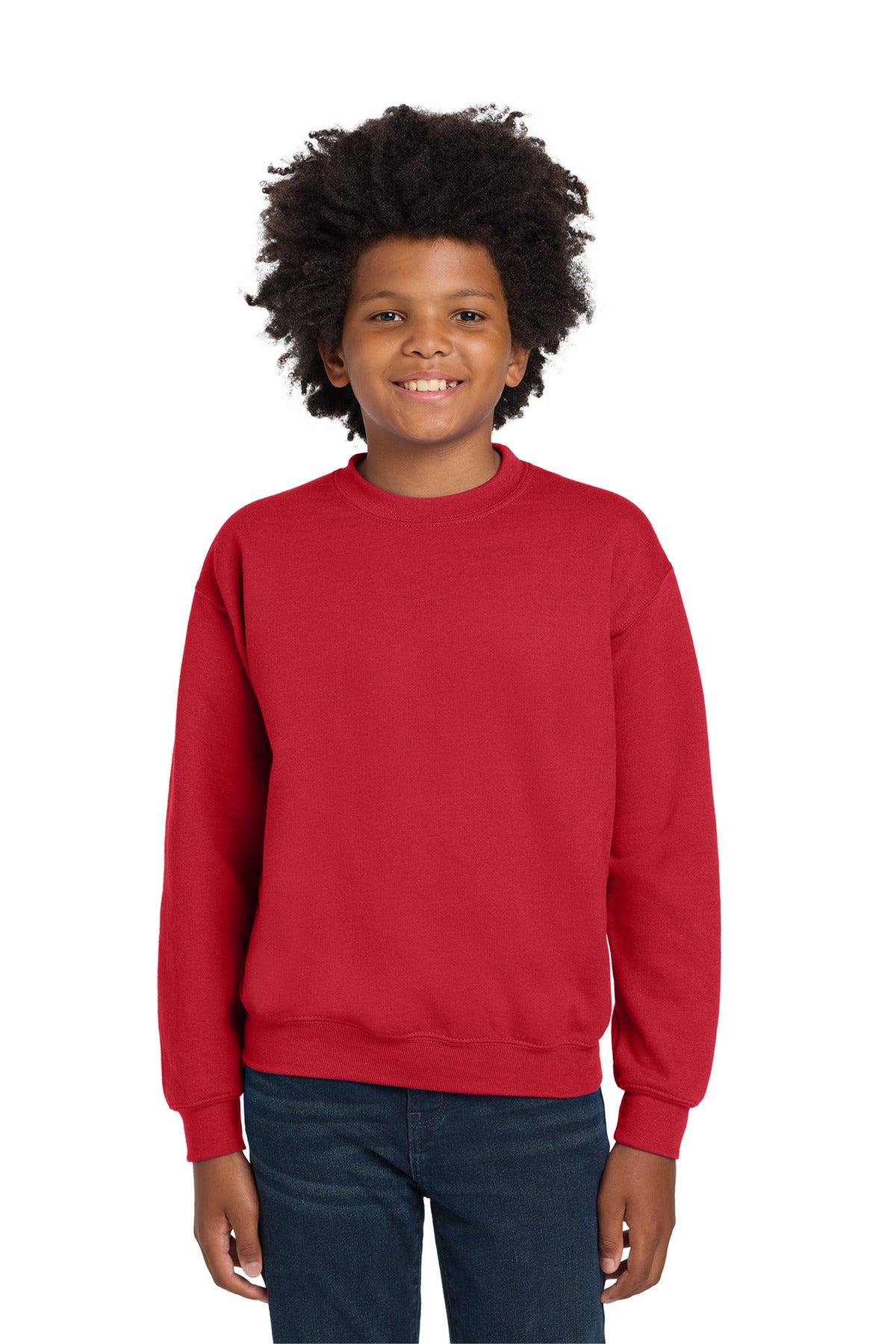 18000B_red_model_front.jpg