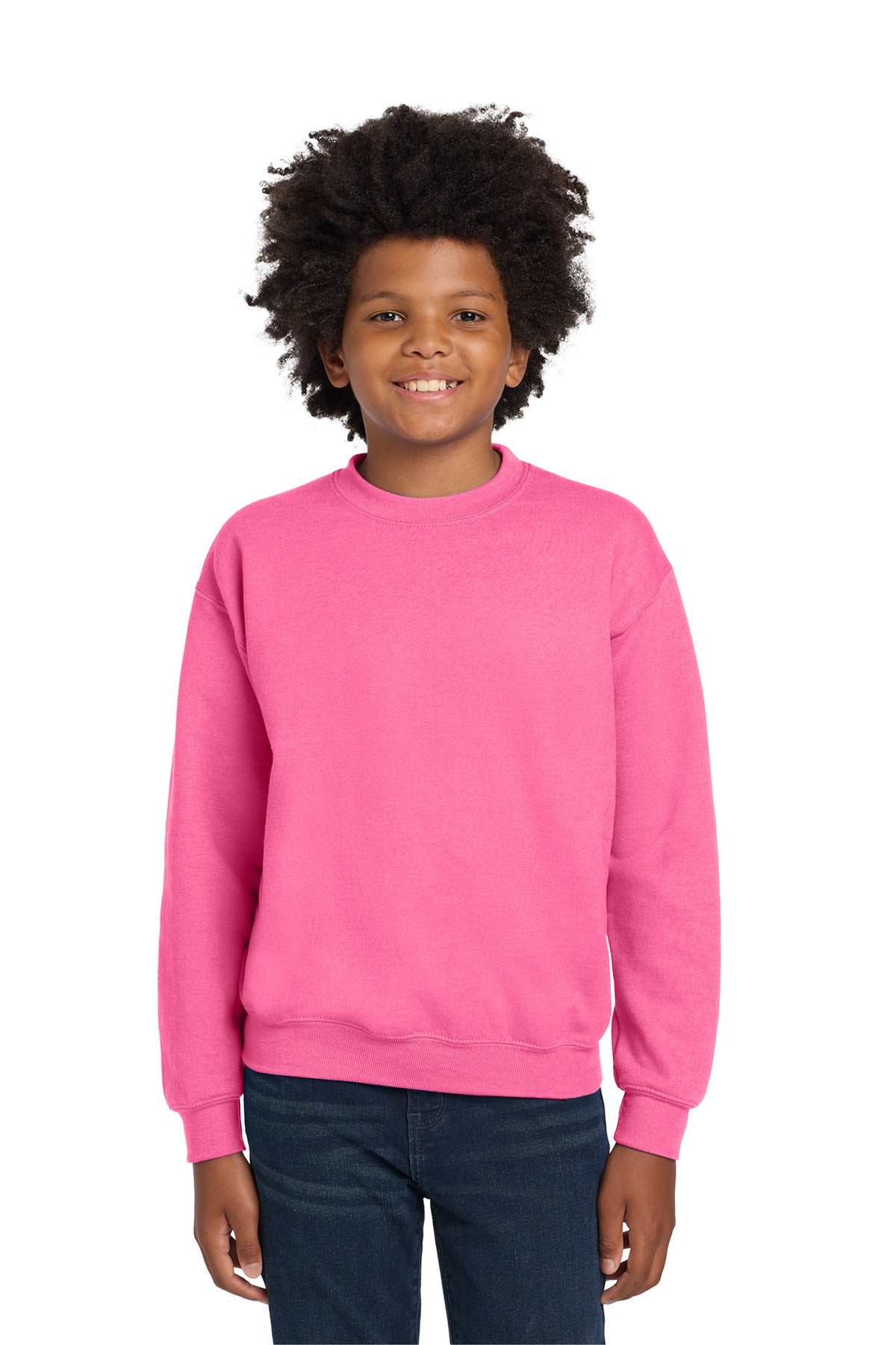 18000B_safetypink_model_front.jpg