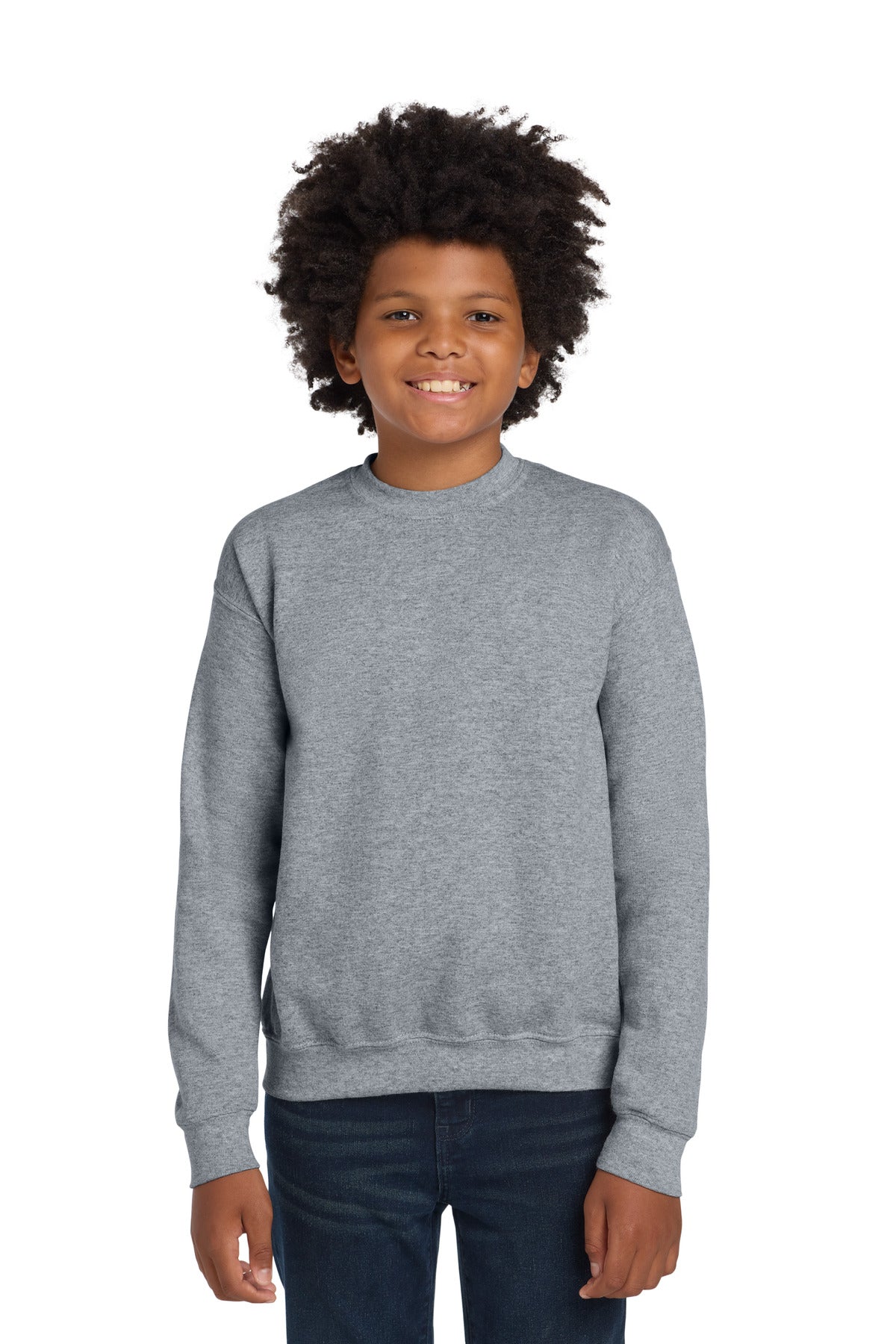 18000B_sportgrey_model_front.jpg