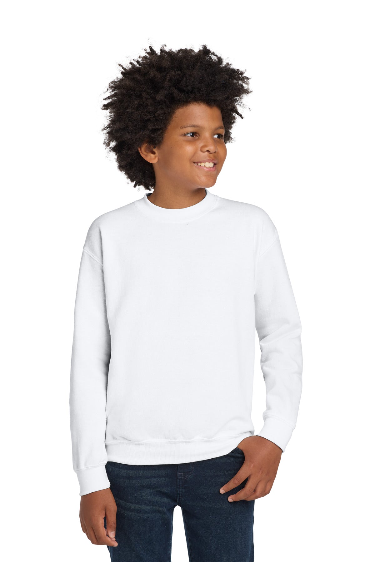 18000B_white_model_front.jpg