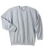 18000 Heavy Blend Crewneck Sweatshirt