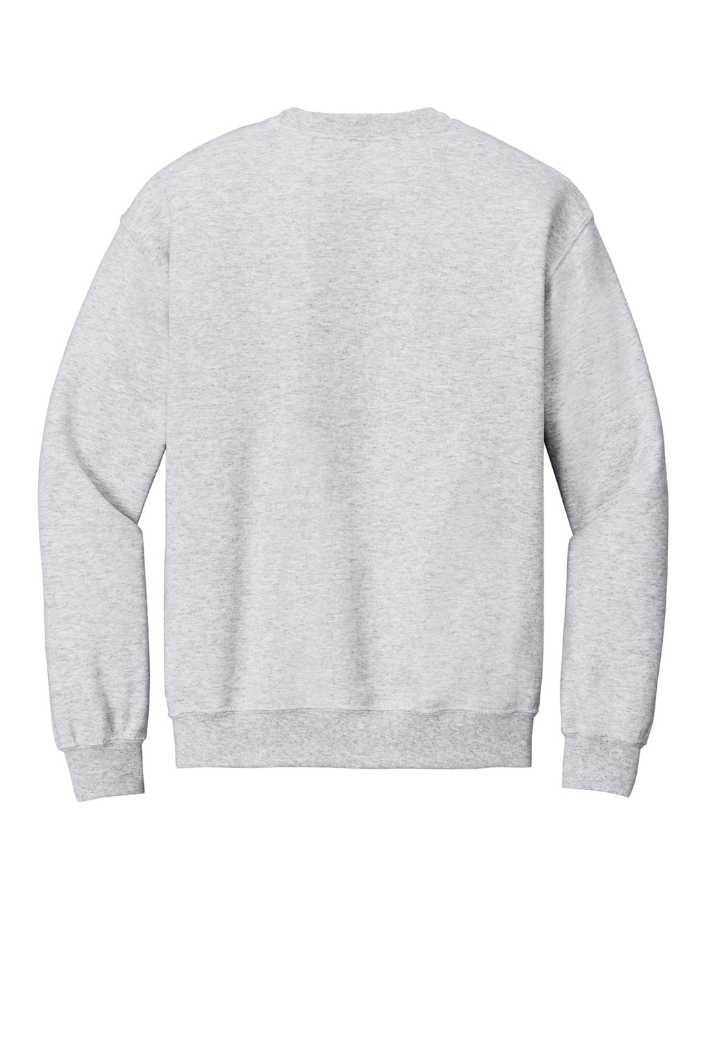 18000_ash_flat_back.jpg