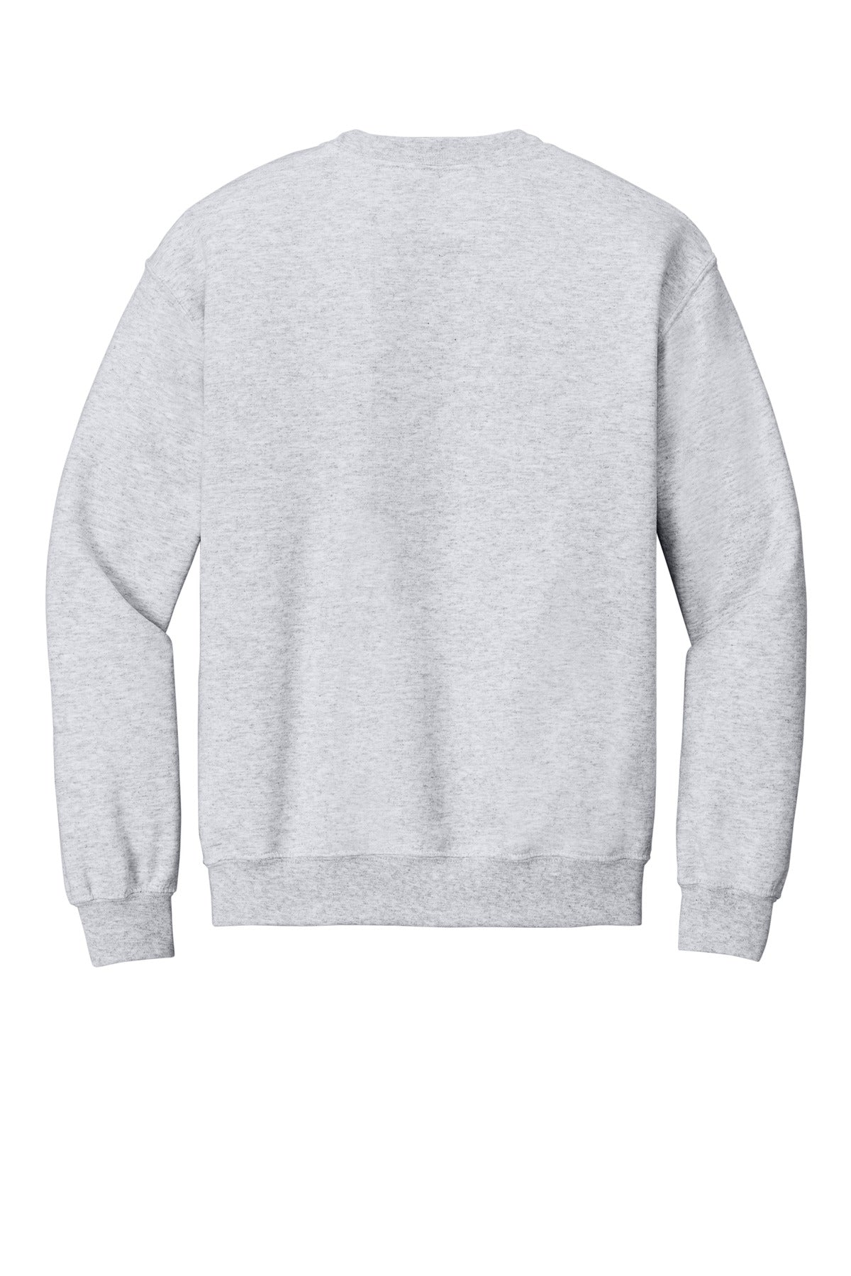 18000_ash_flat_back.jpg