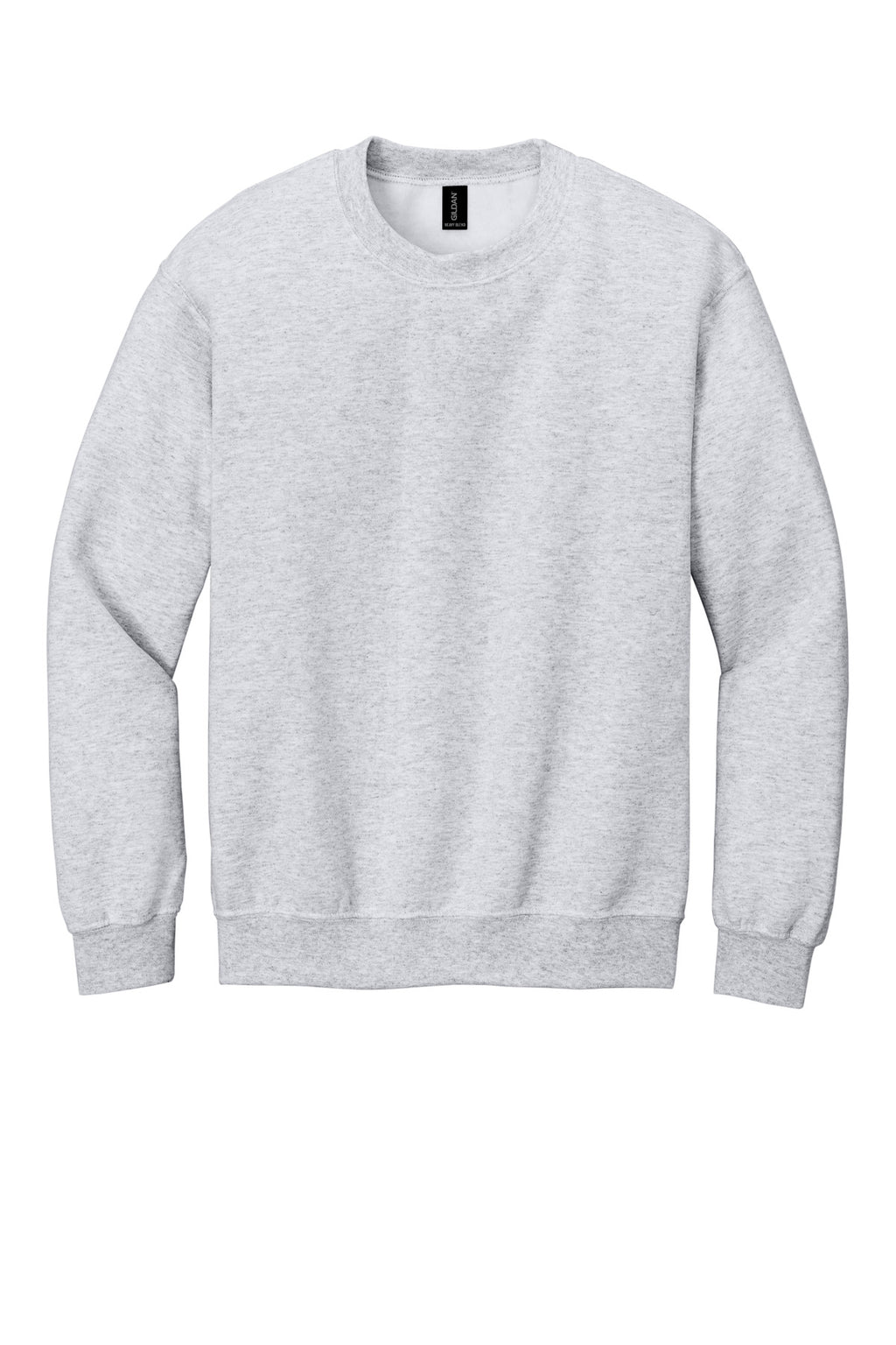 18000_ash_flat_front.jpg