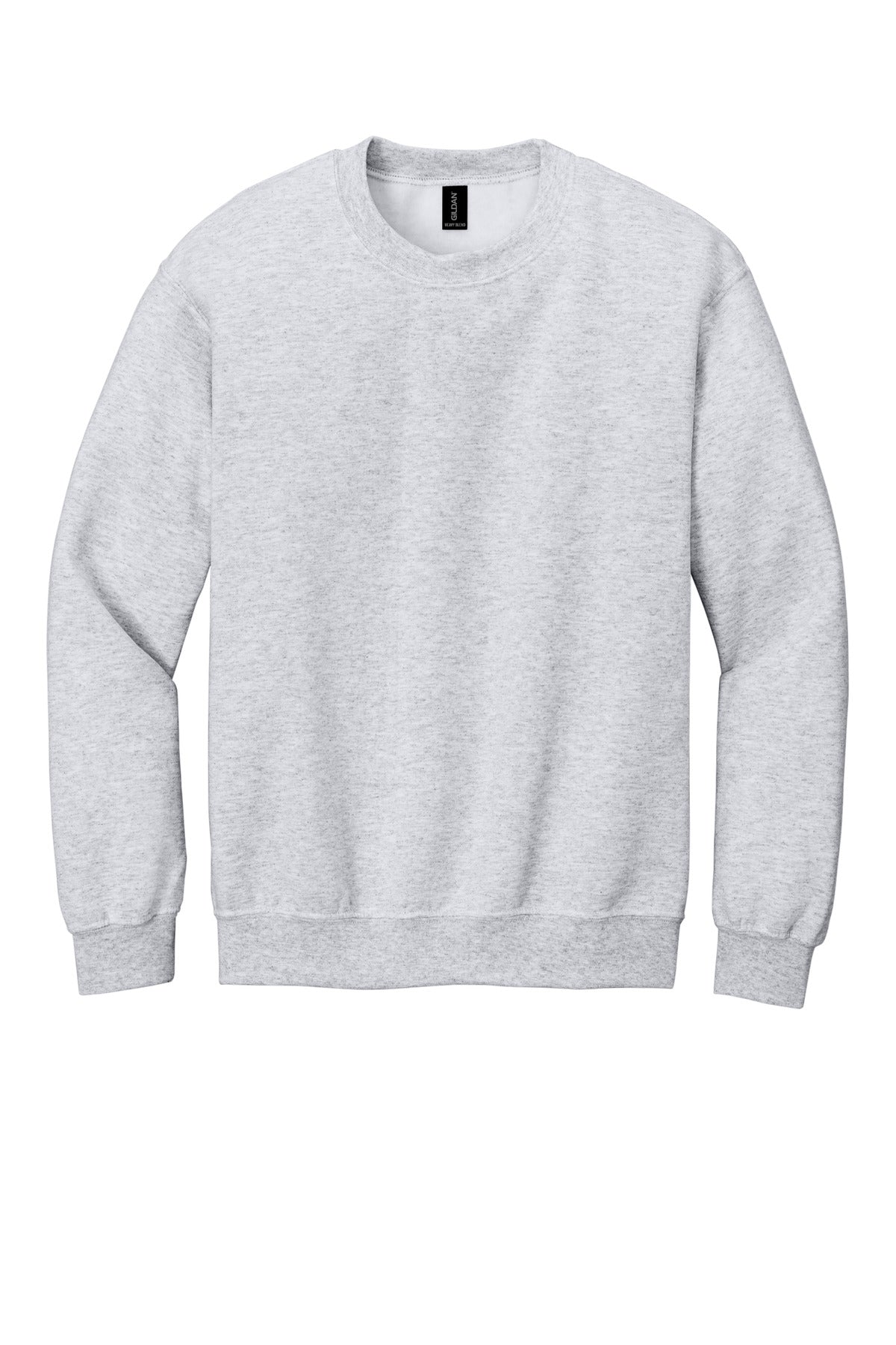 18000_ash_flat_front.jpg