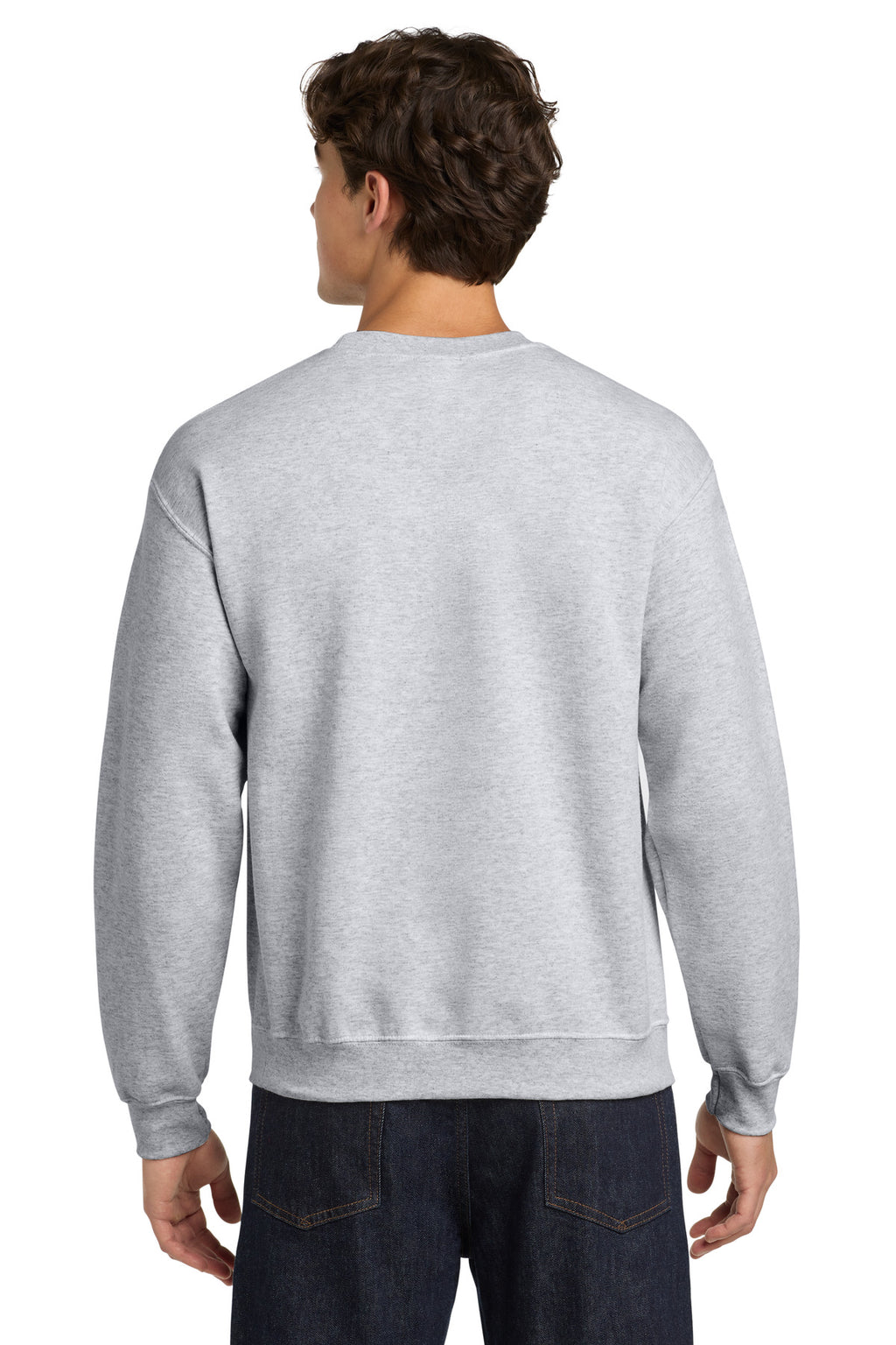 18000_ash_model_back.jpg