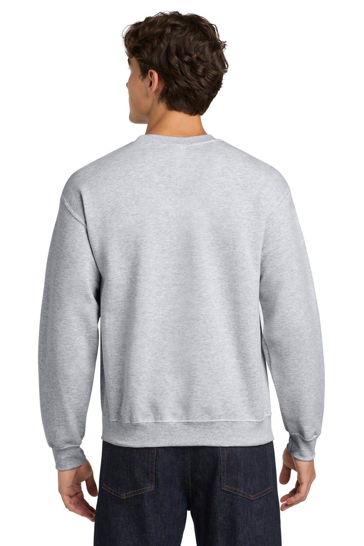 18000_ash_model_back.jpg