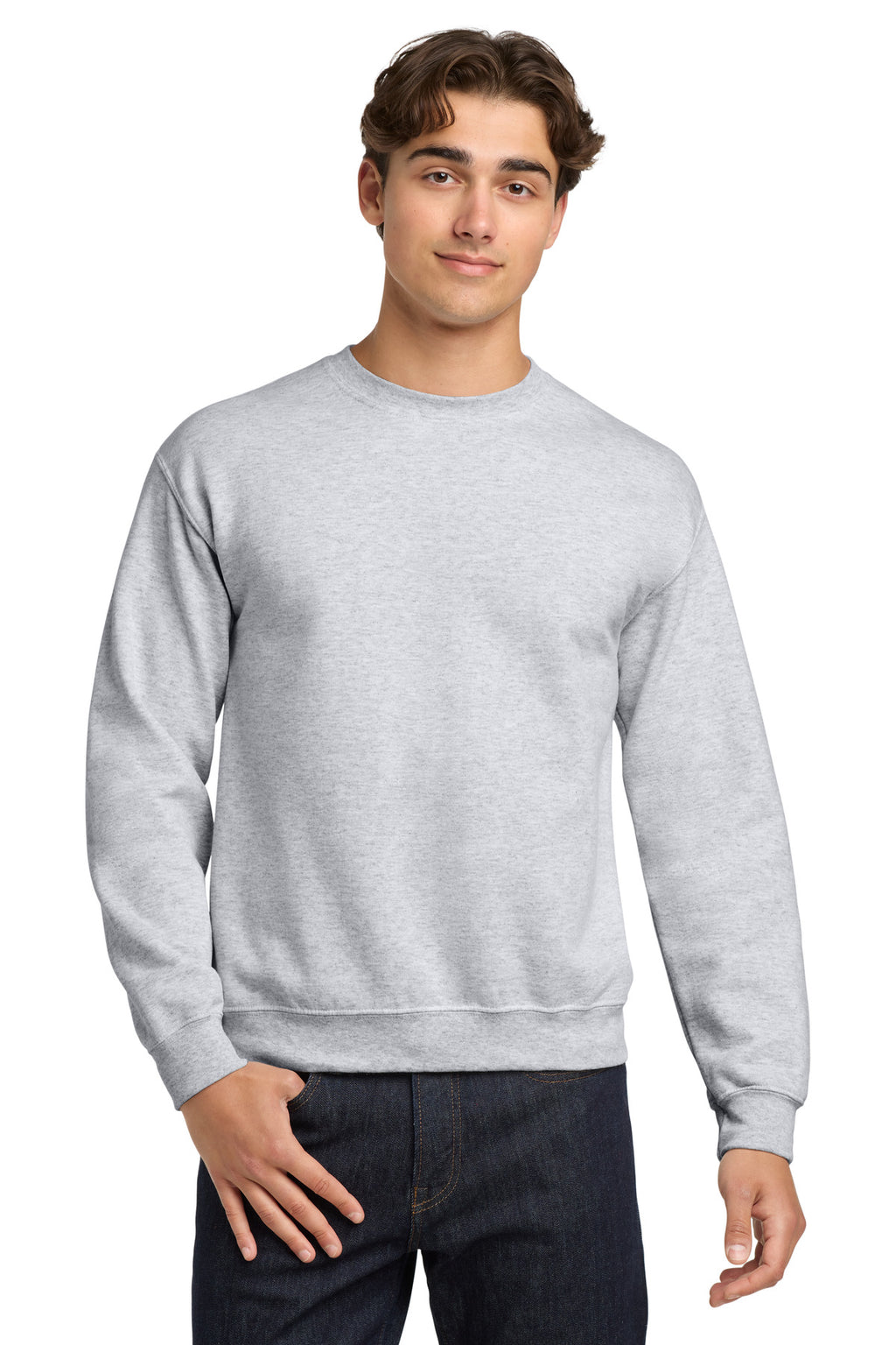 18000_ash_model_front.jpg