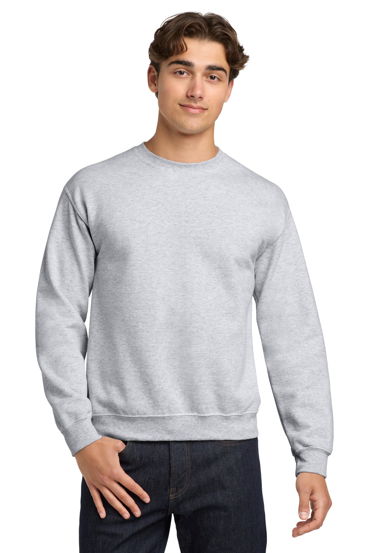 18000_ash_model_front.jpg
