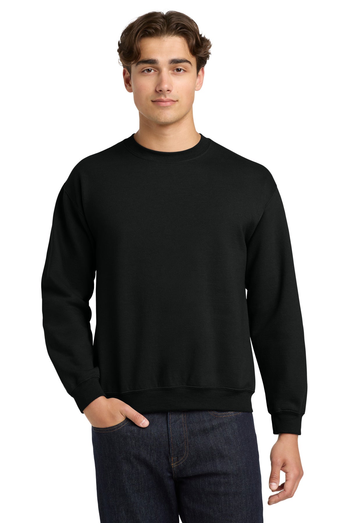 18000_black_model_front.jpg