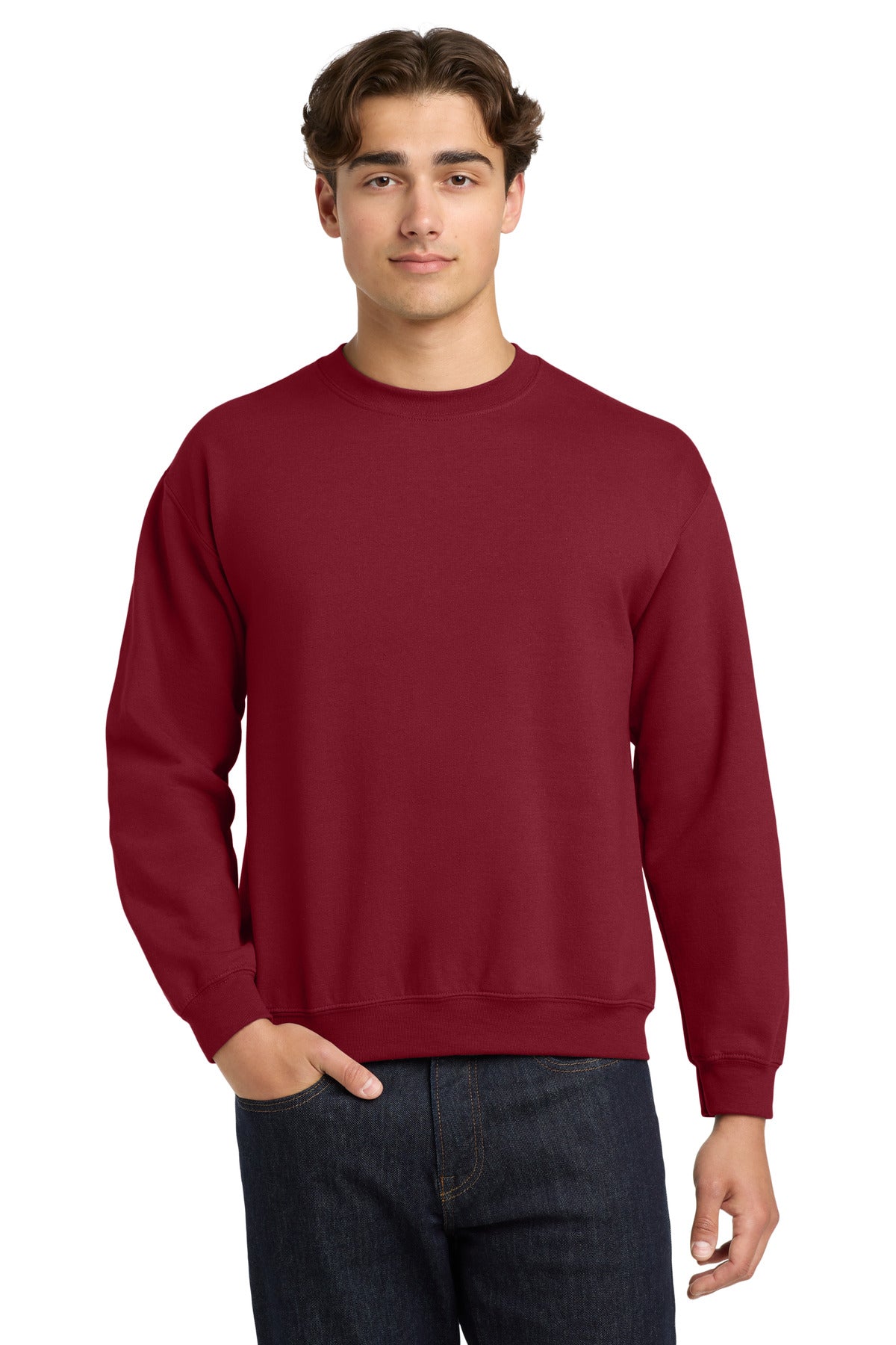 18000_cardinalred_model_front.jpg