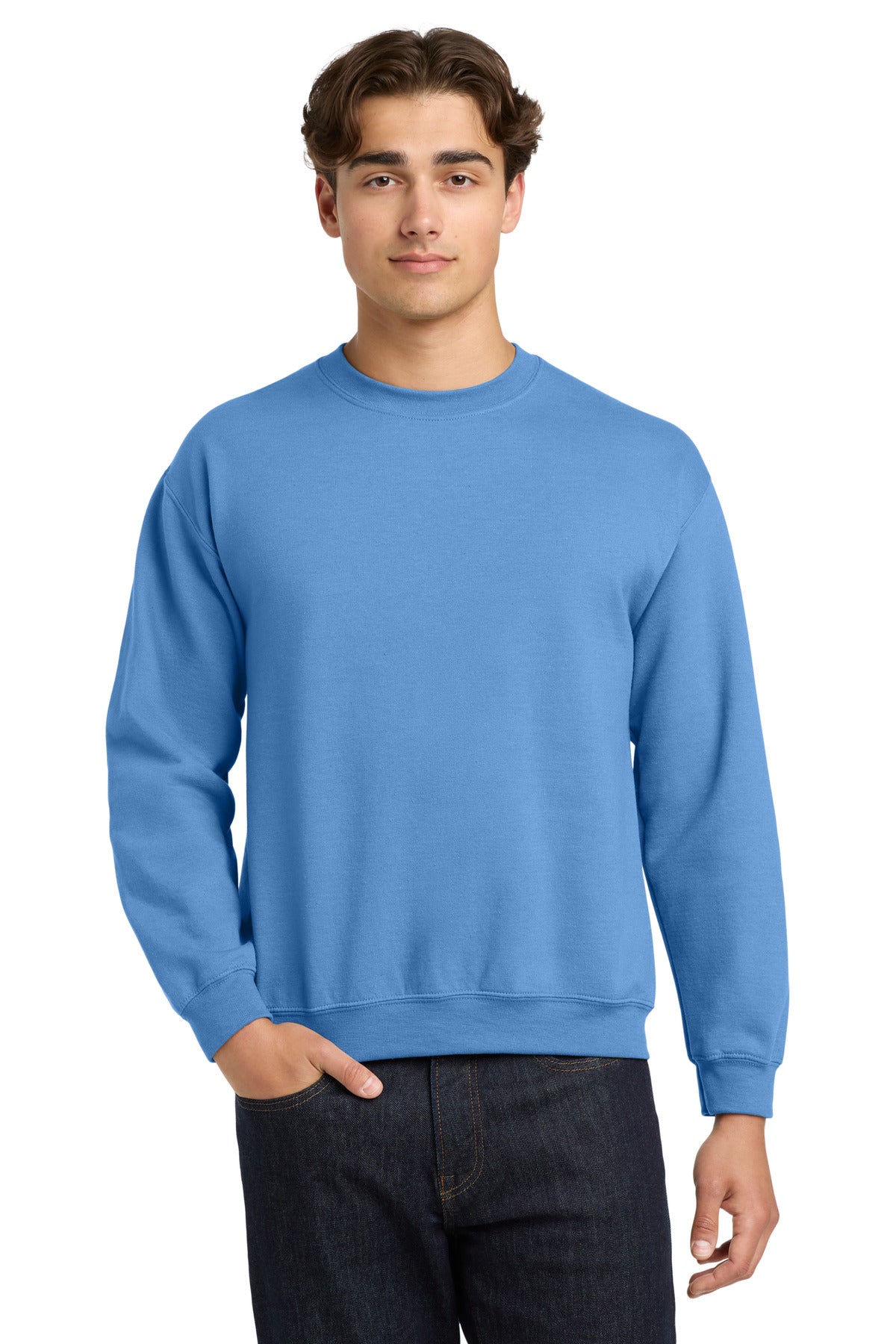 18000_carolinablue_model_front.jpg