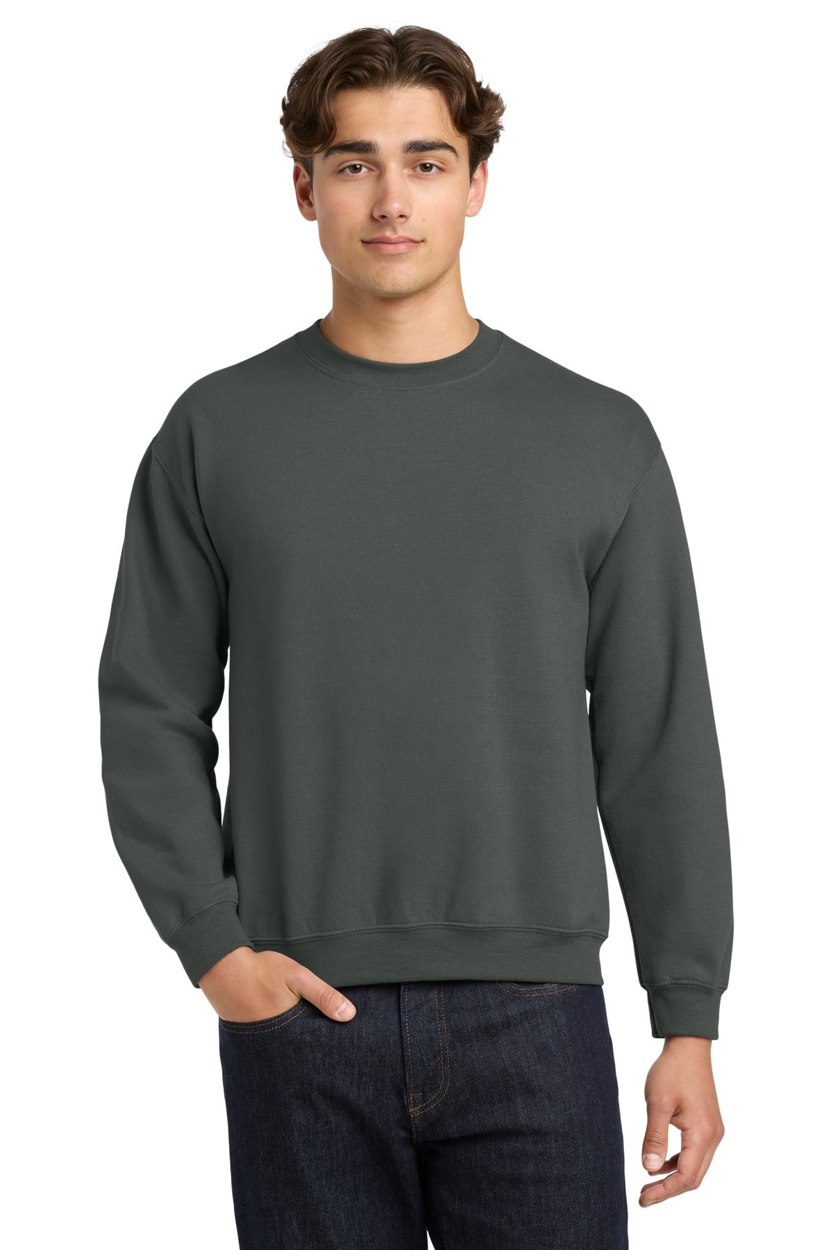 18000_charcoal_model_front.jpg