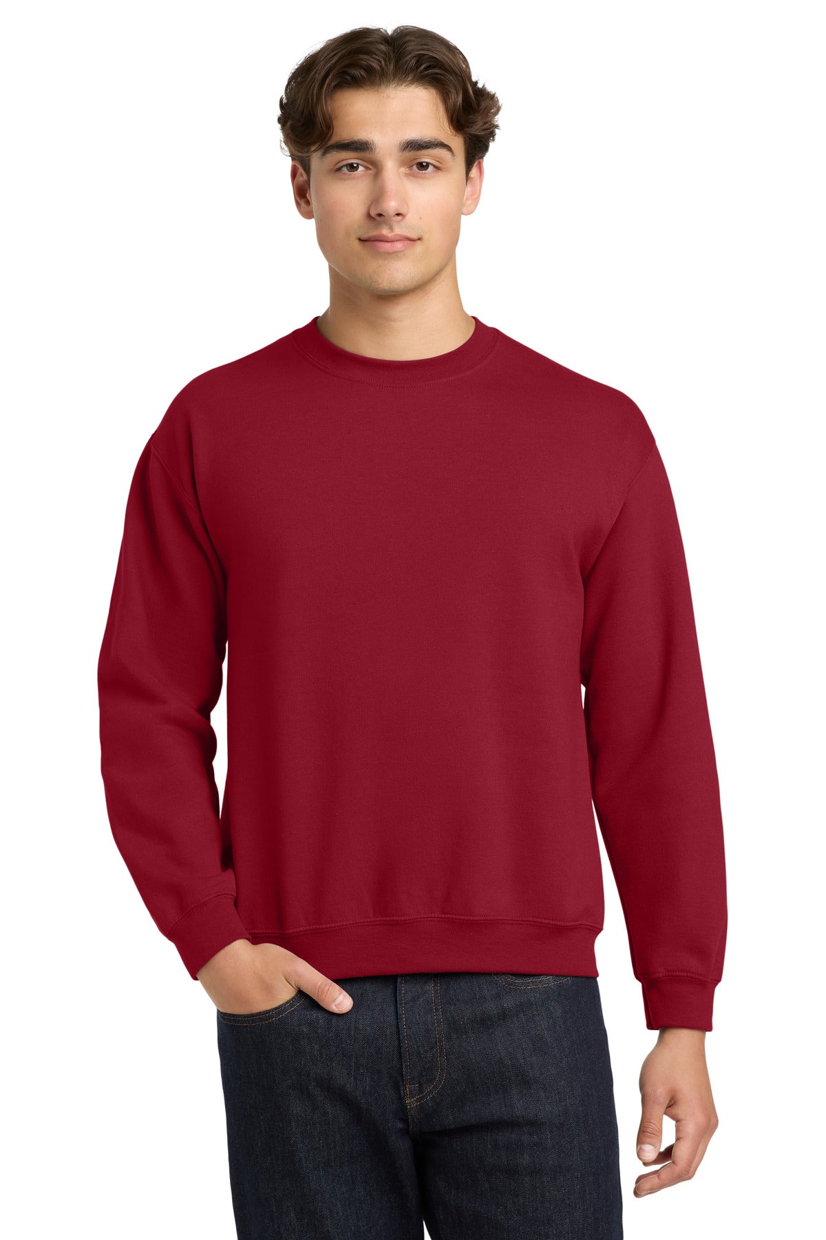 18000_cherryred_model_front.jpg