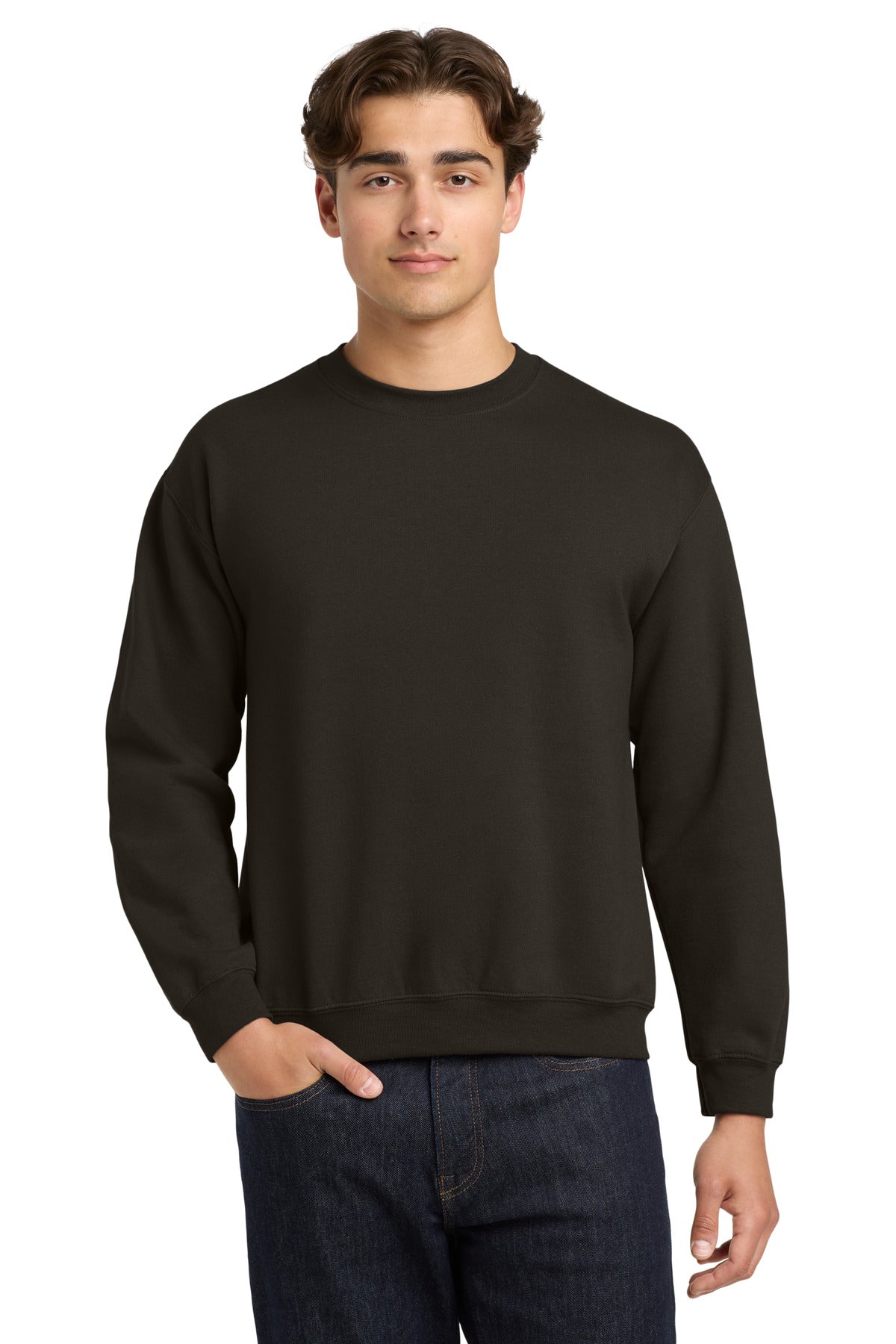 18000_darkchocolate_model_front.jpg