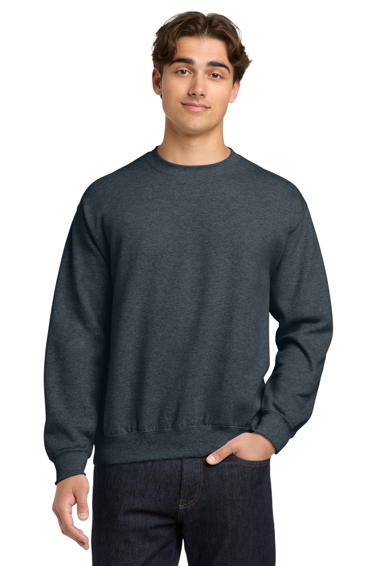 18000_darkheather_model_front.jpg