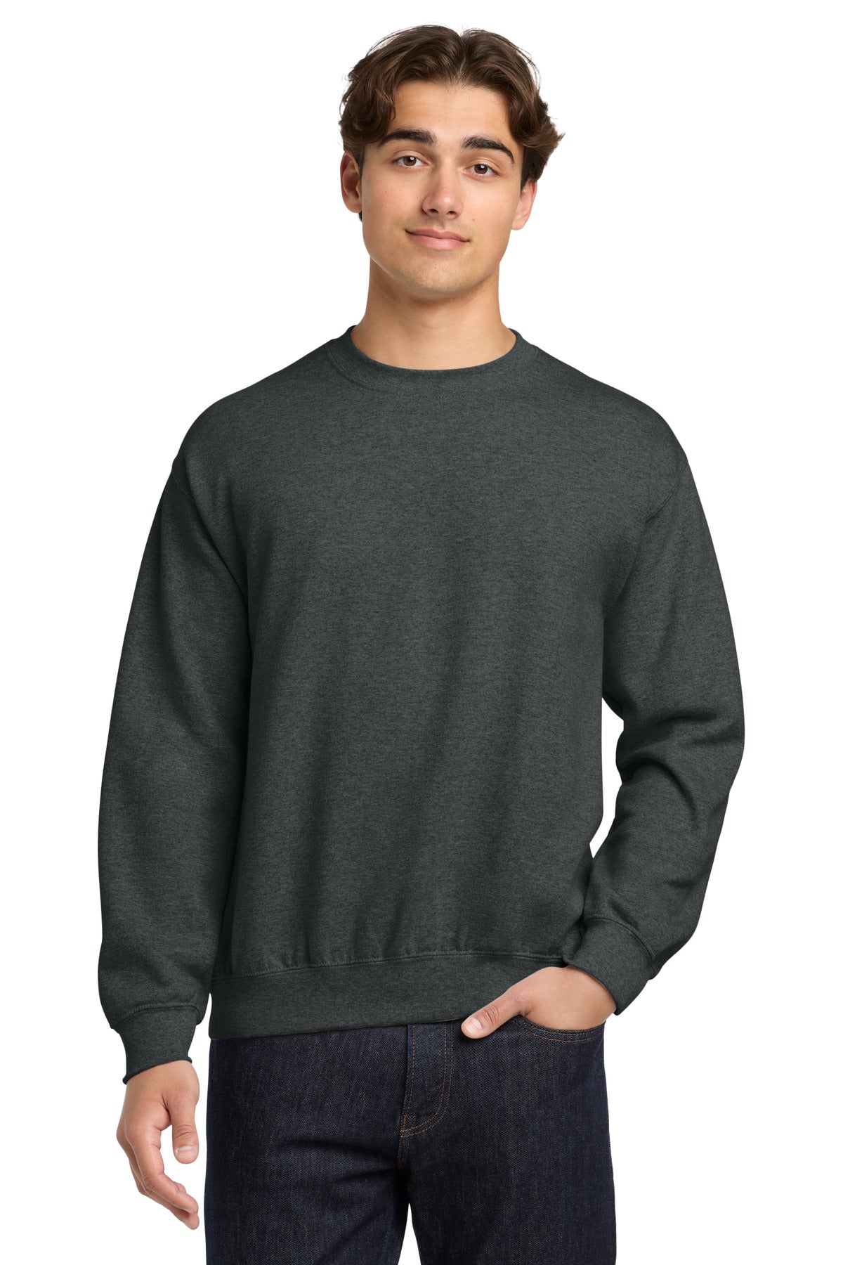 18000_fancharcoalheather_model_front.jpg