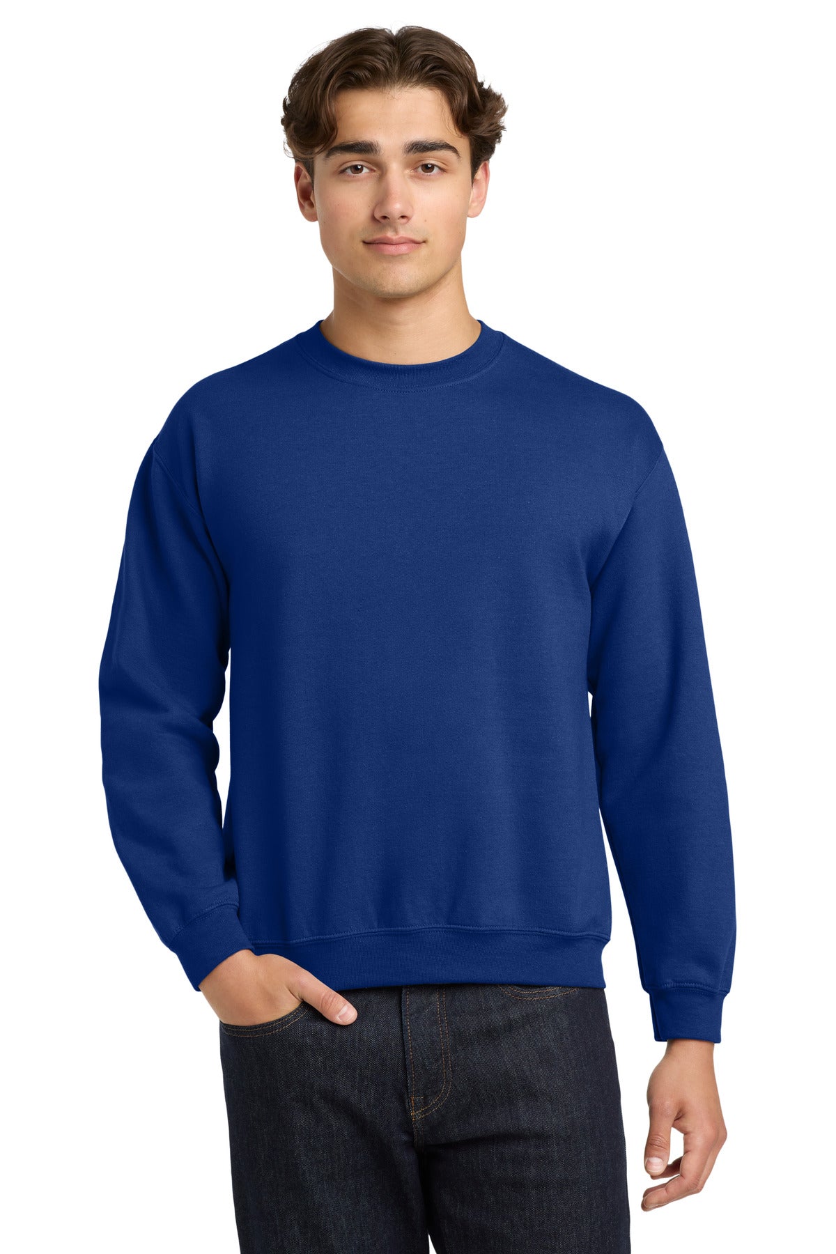 18000_fandeeproyal_model_front.jpg