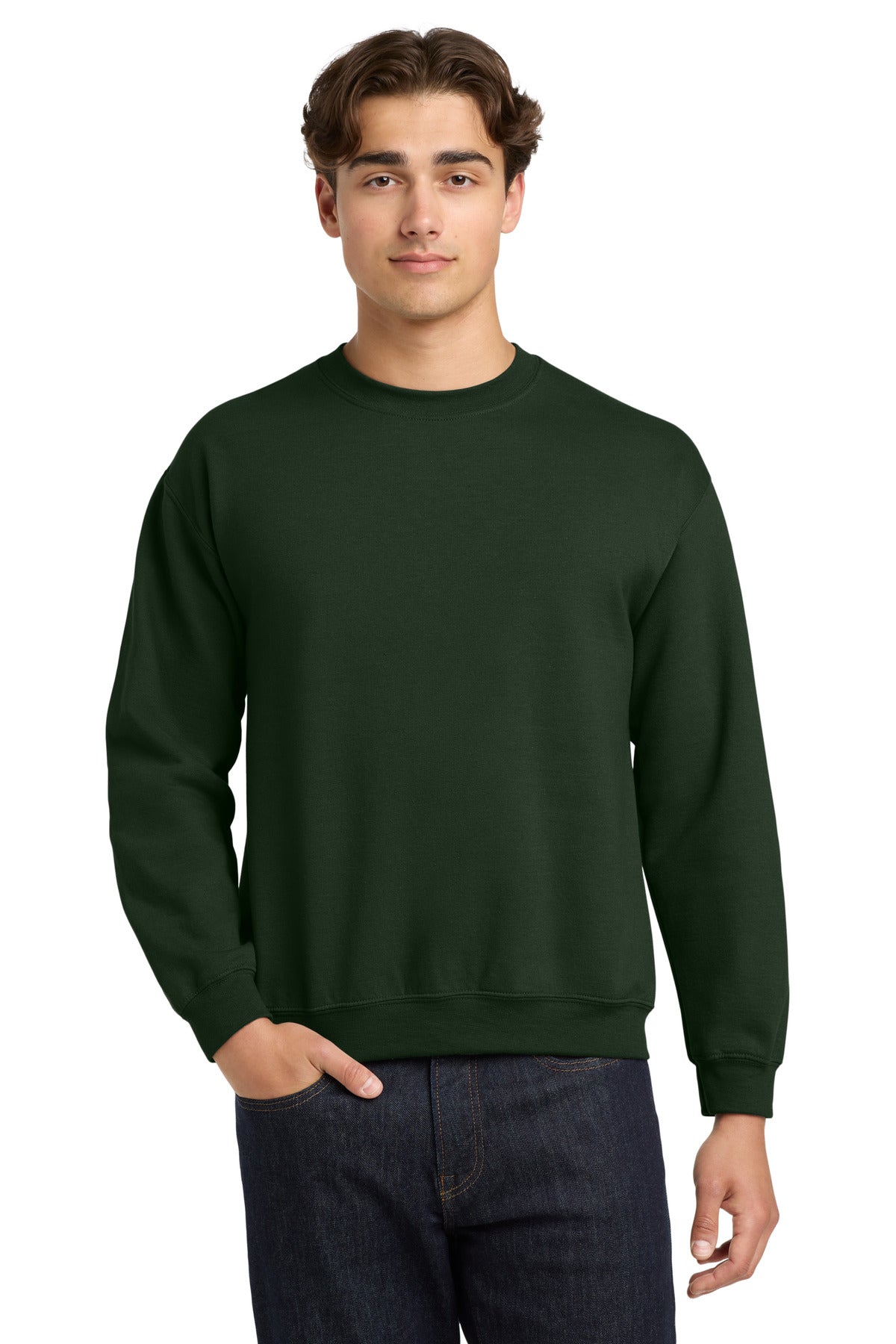 18000_forestgreen_model_front.jpg