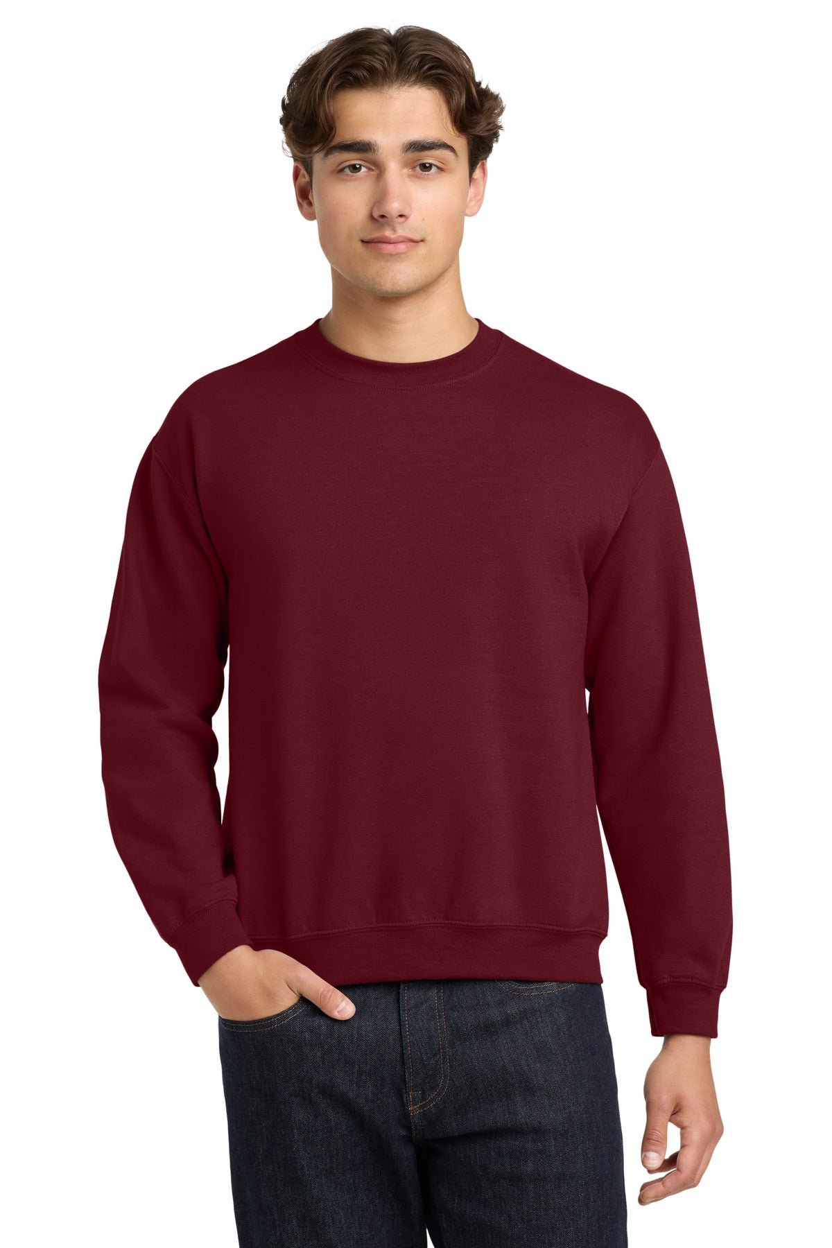 18000_garnet_model_front.jpg