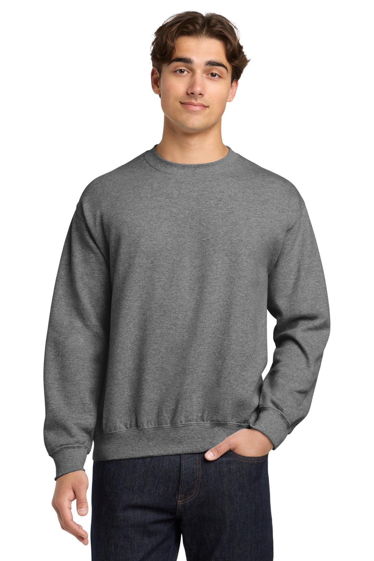 18000_graphiteheather_model_front.jpg