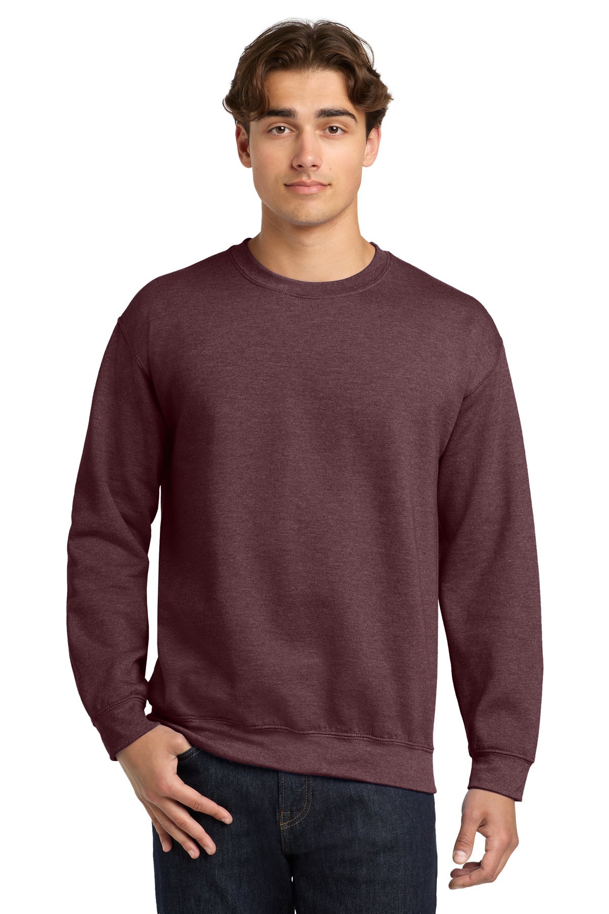 18000_heatherdarkmaroon_model_front.jpg