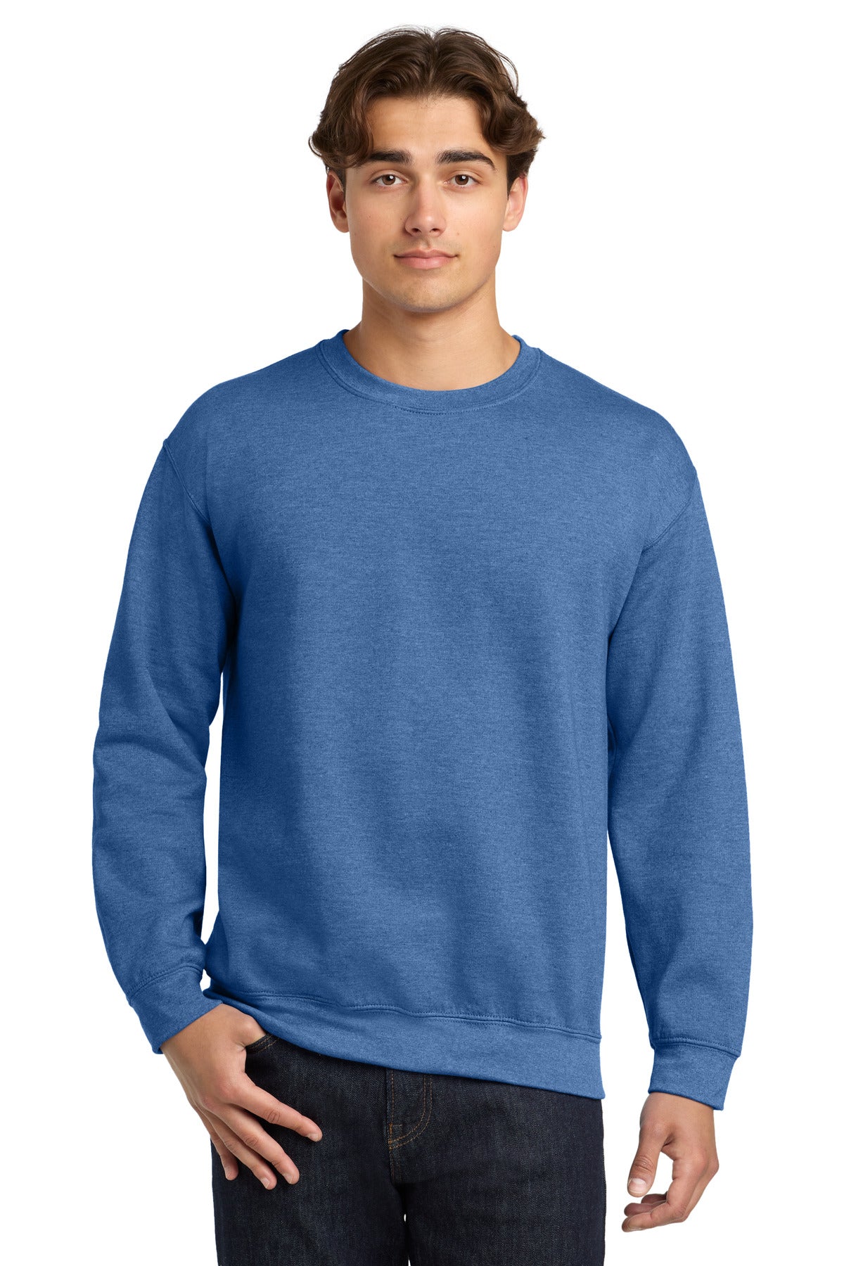 18000_heatherdeeproyal_model_front.jpg